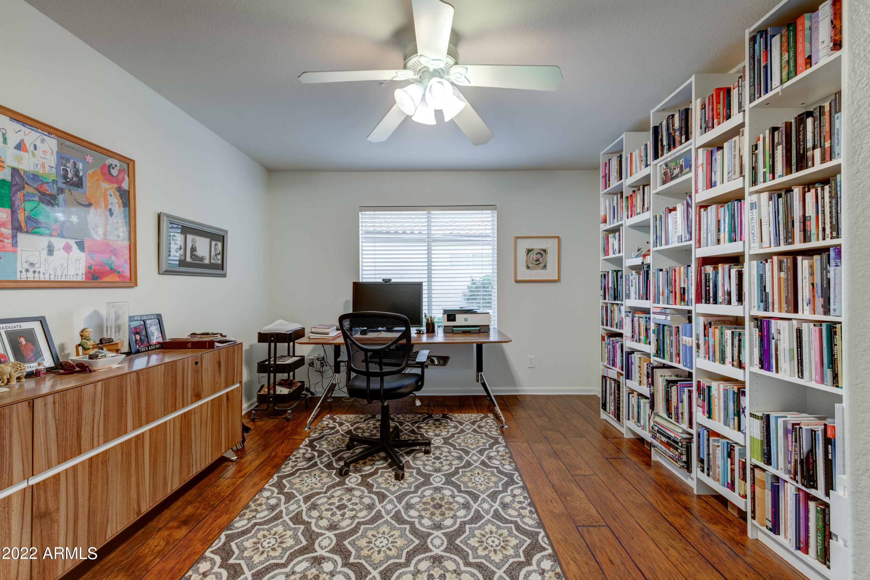 9034 E CAMINO DEL SANTO --