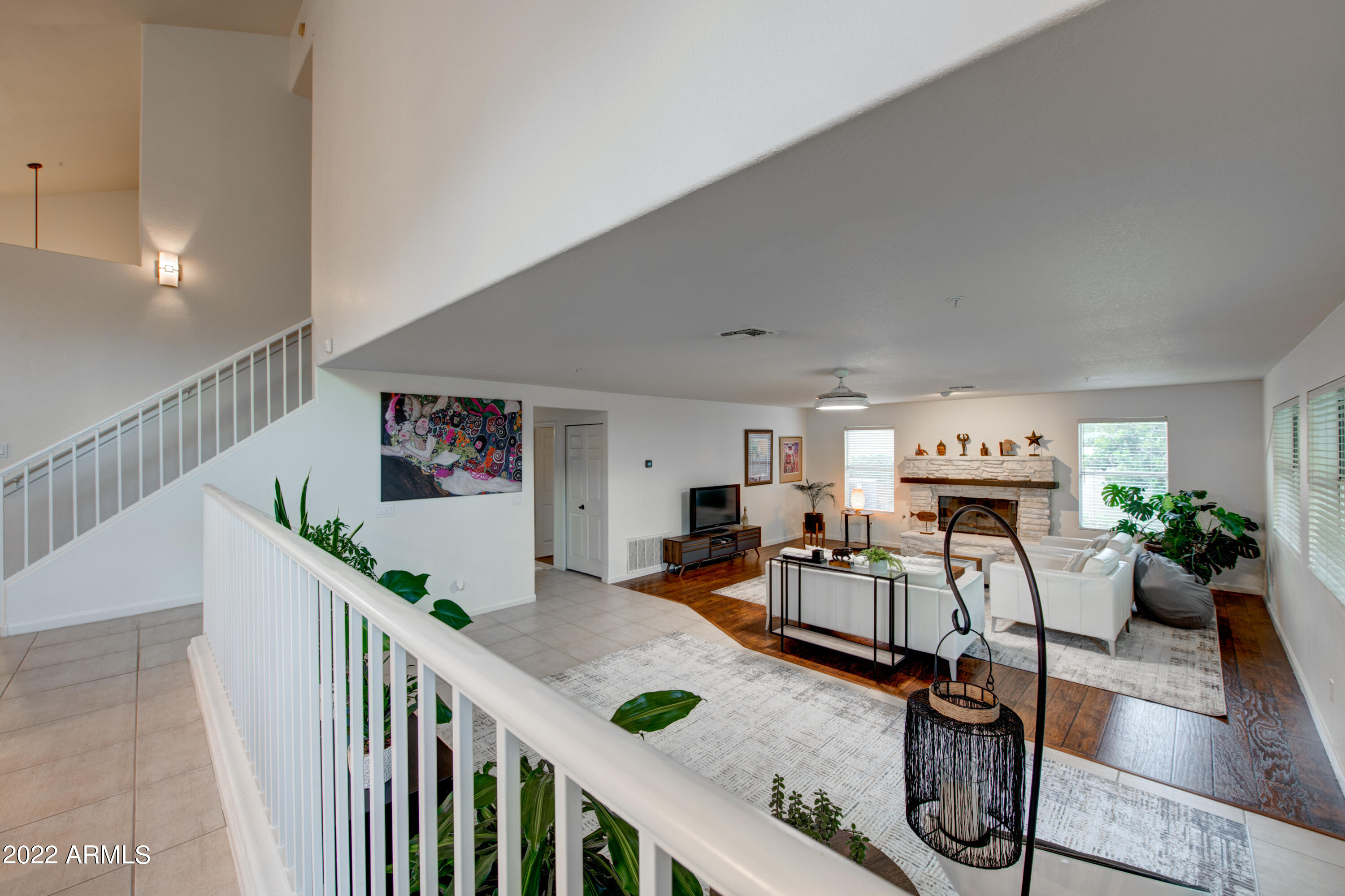 9034 E CAMINO DEL SANTO --
