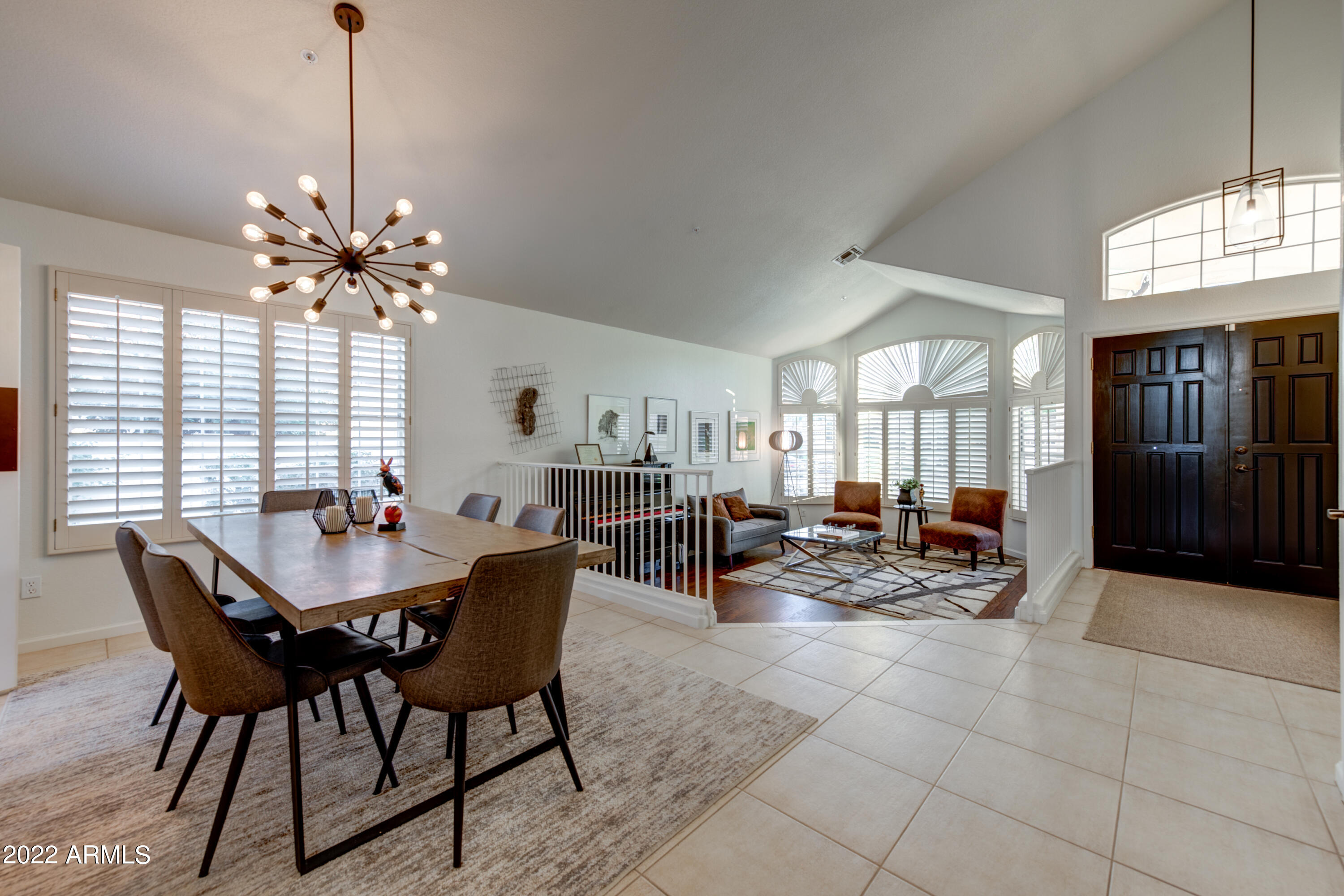 9034 E CAMINO DEL SANTO --