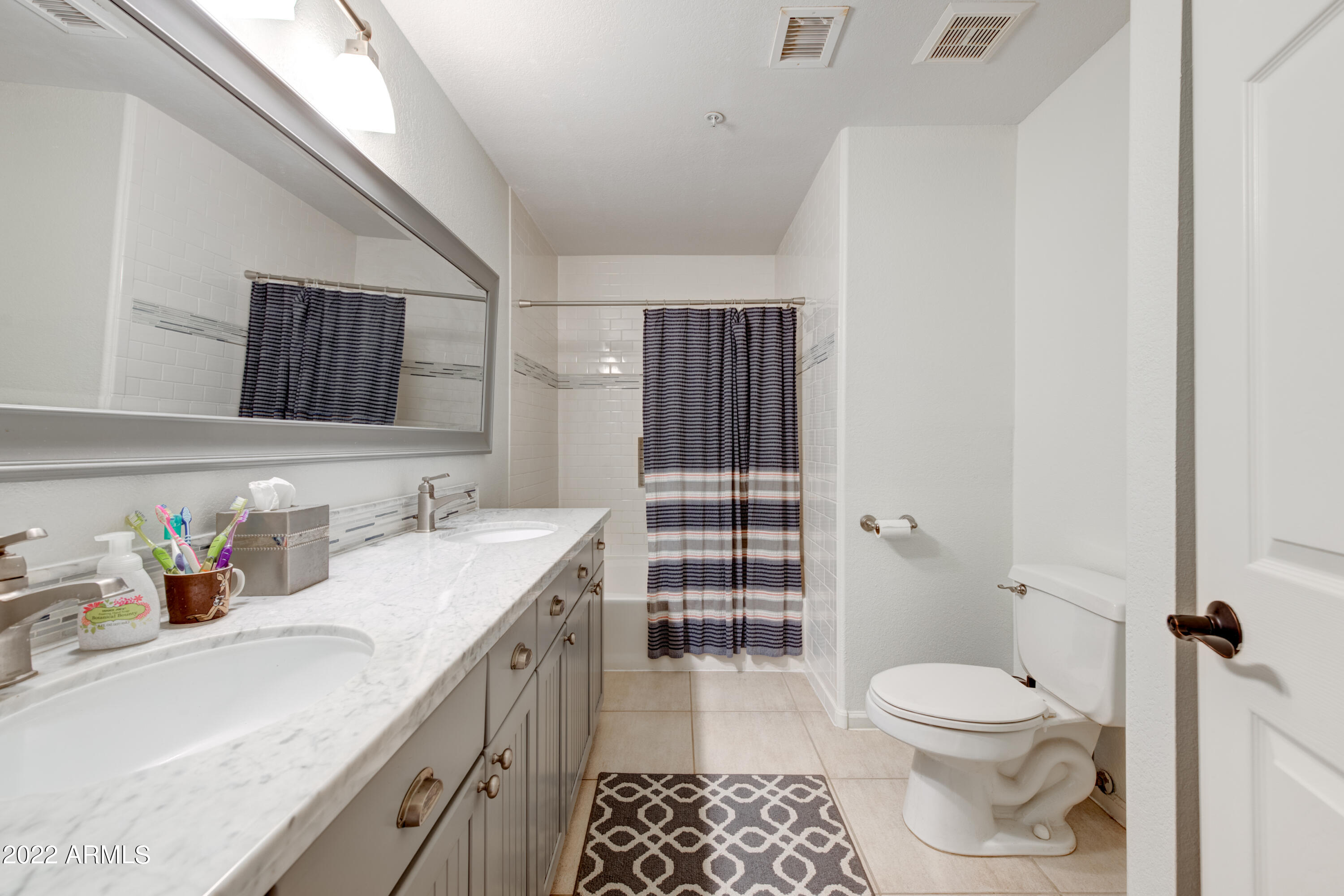 9034 E CAMINO DEL SANTO --