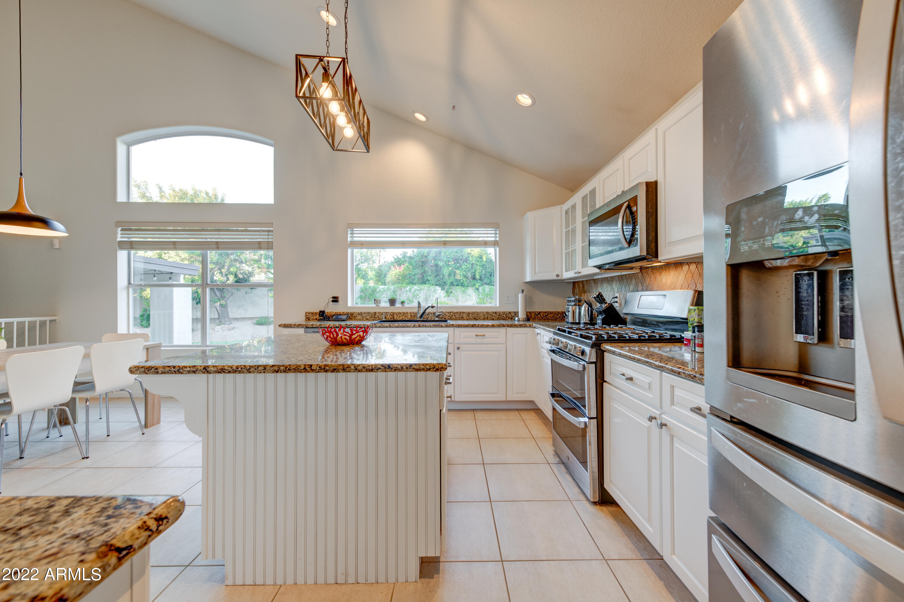 9034 E CAMINO DEL SANTO --