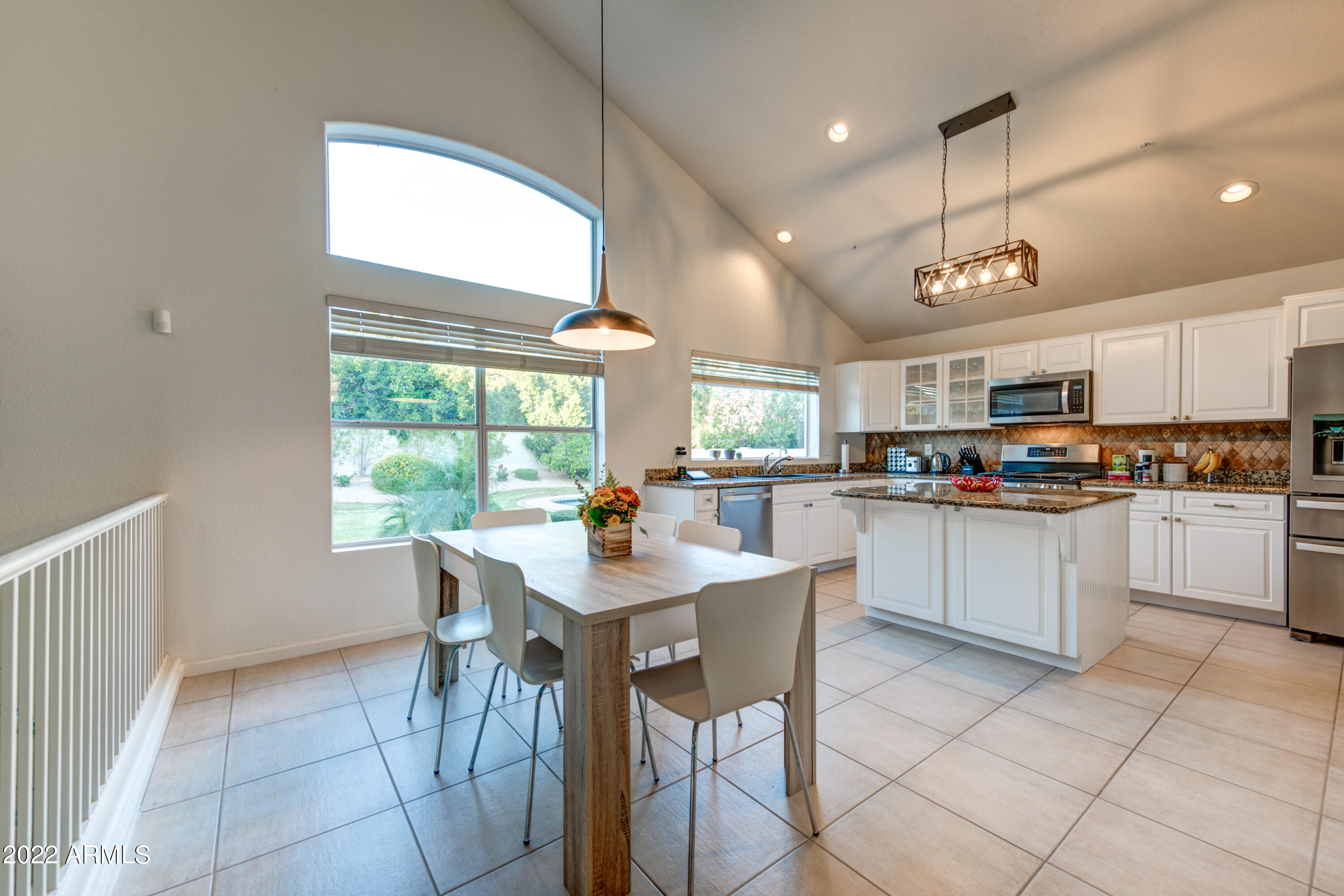 9034 E CAMINO DEL SANTO --