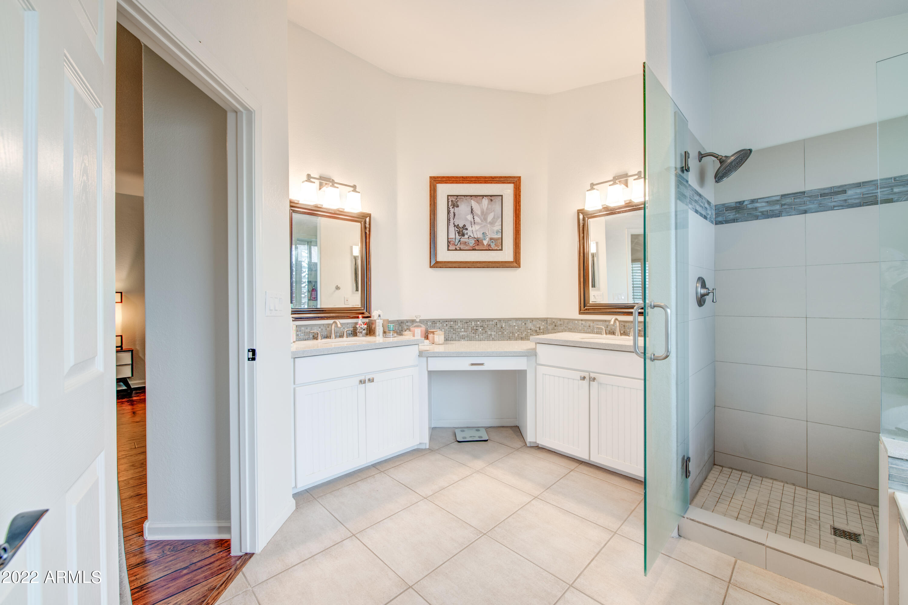 9034 E CAMINO DEL SANTO --