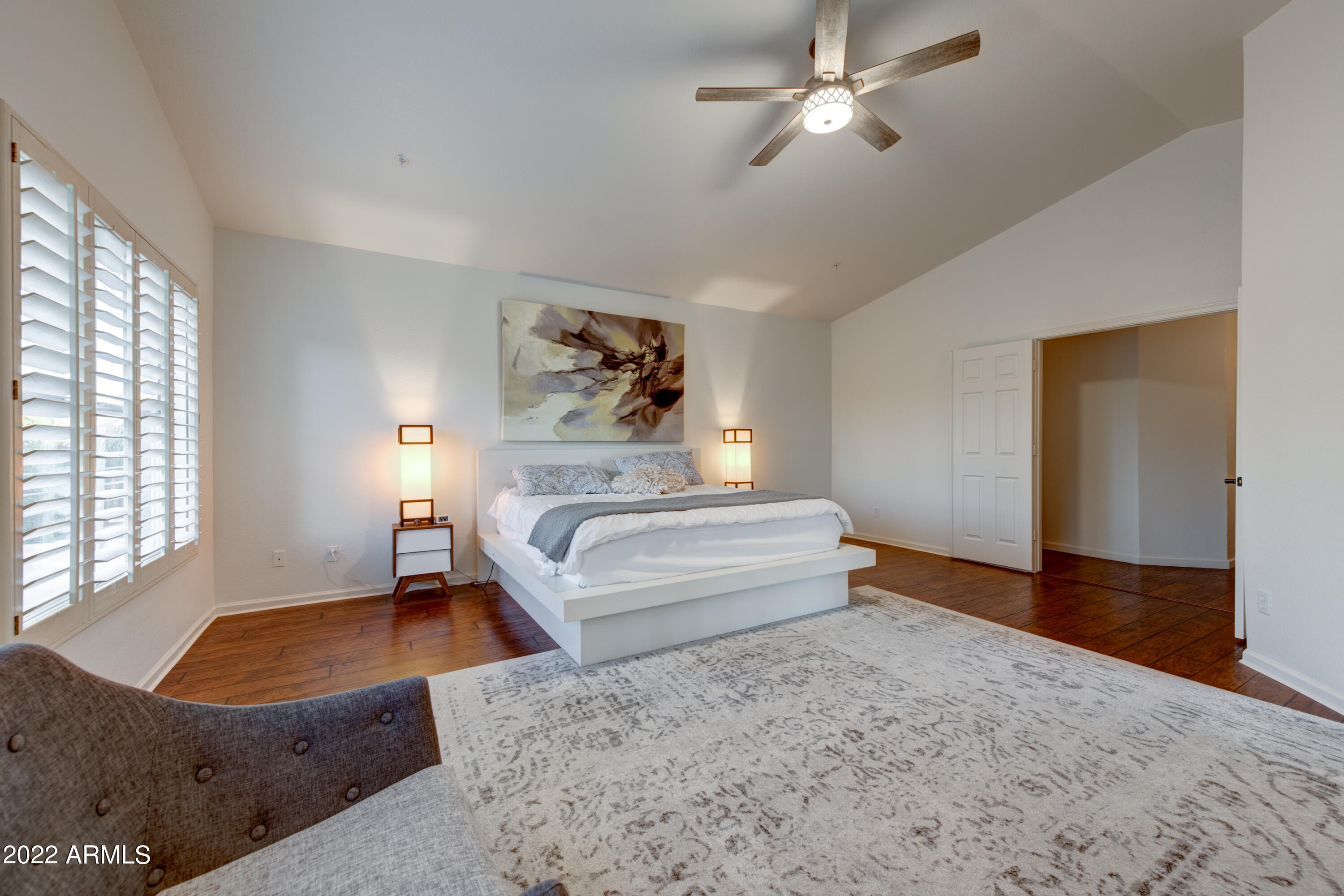 9034 E CAMINO DEL SANTO --