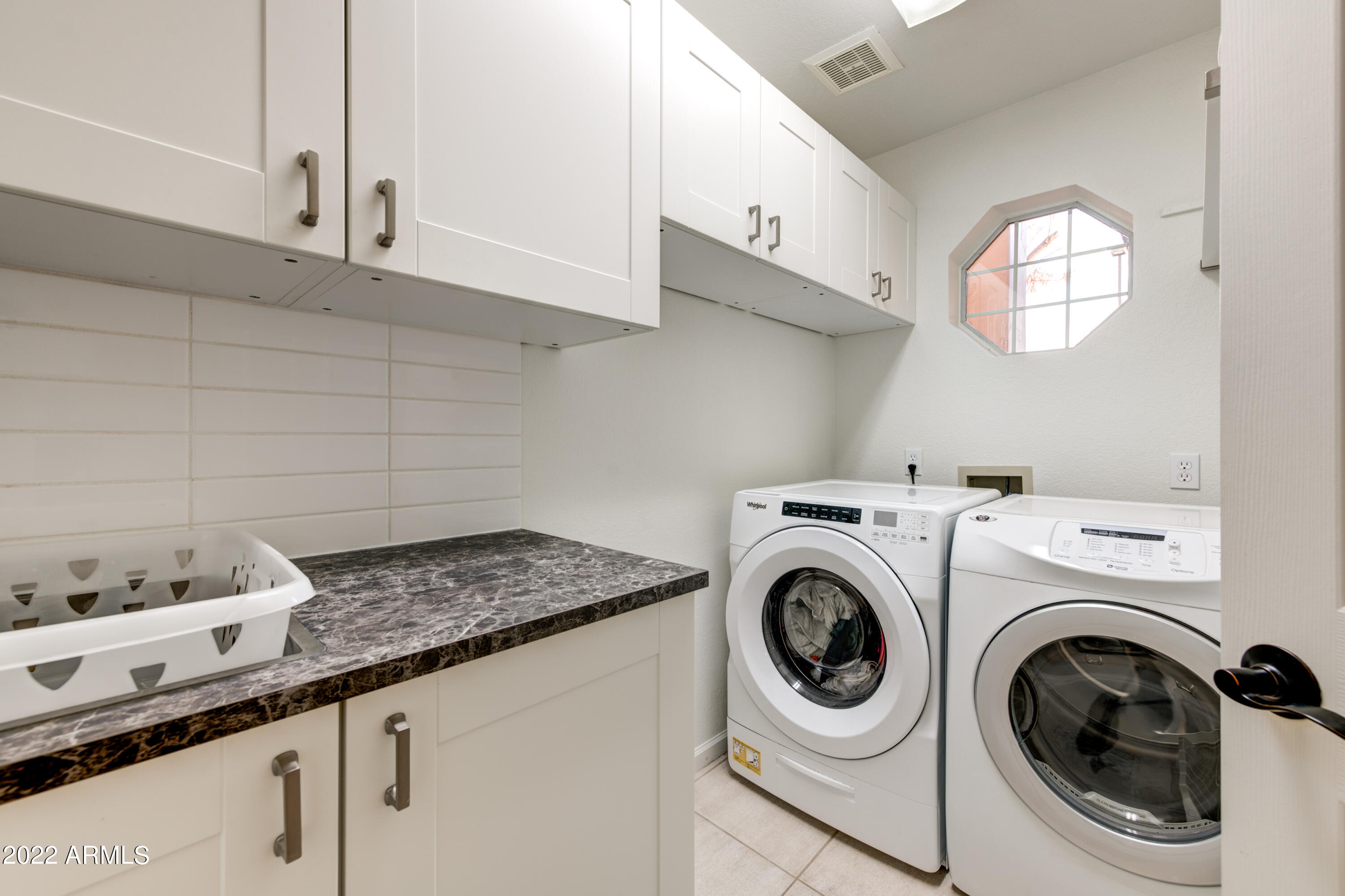 9034 E CAMINO DEL SANTO --