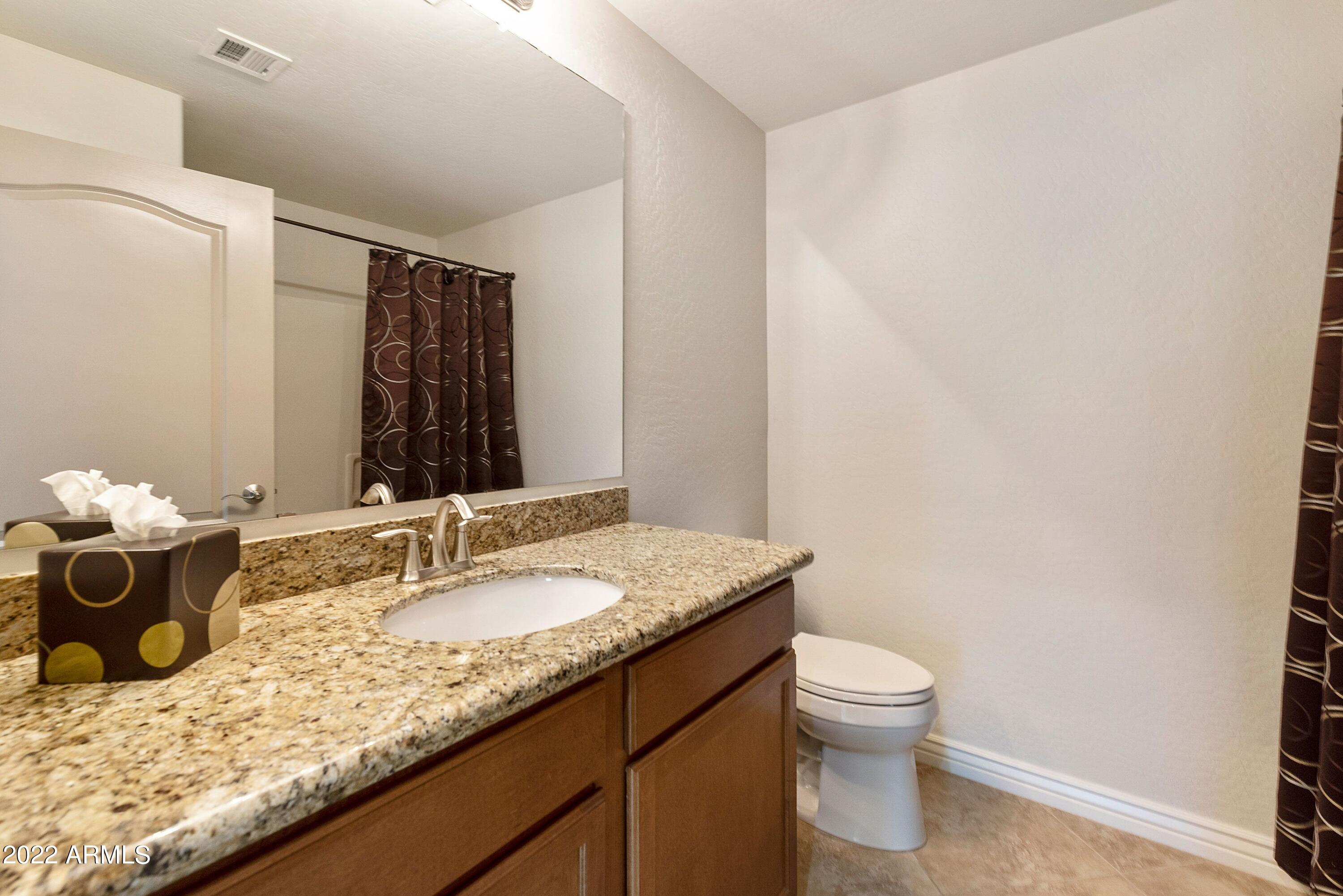 21320 N 56TH Street Unit: 1142