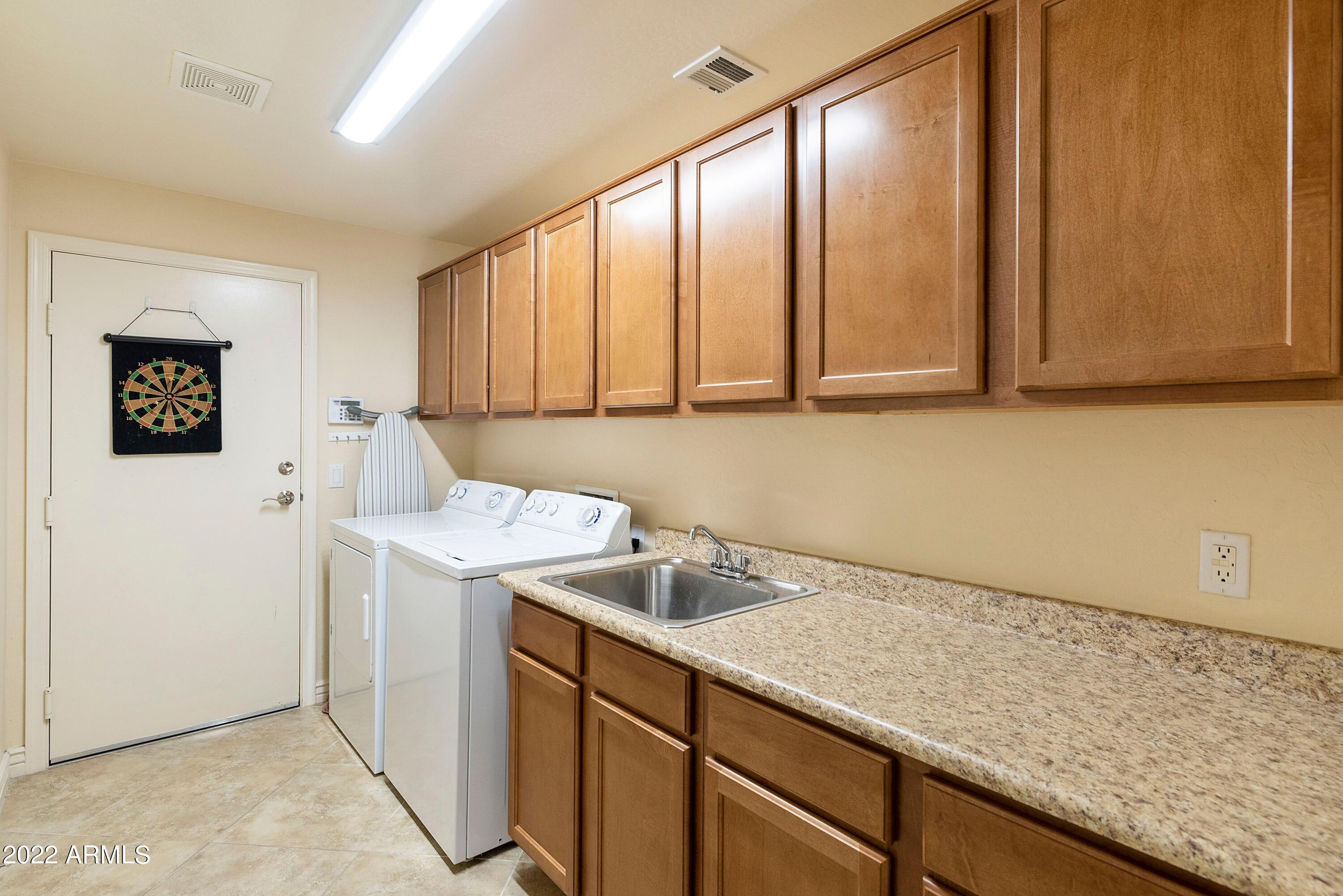 21320 N 56TH Street Unit: 1142