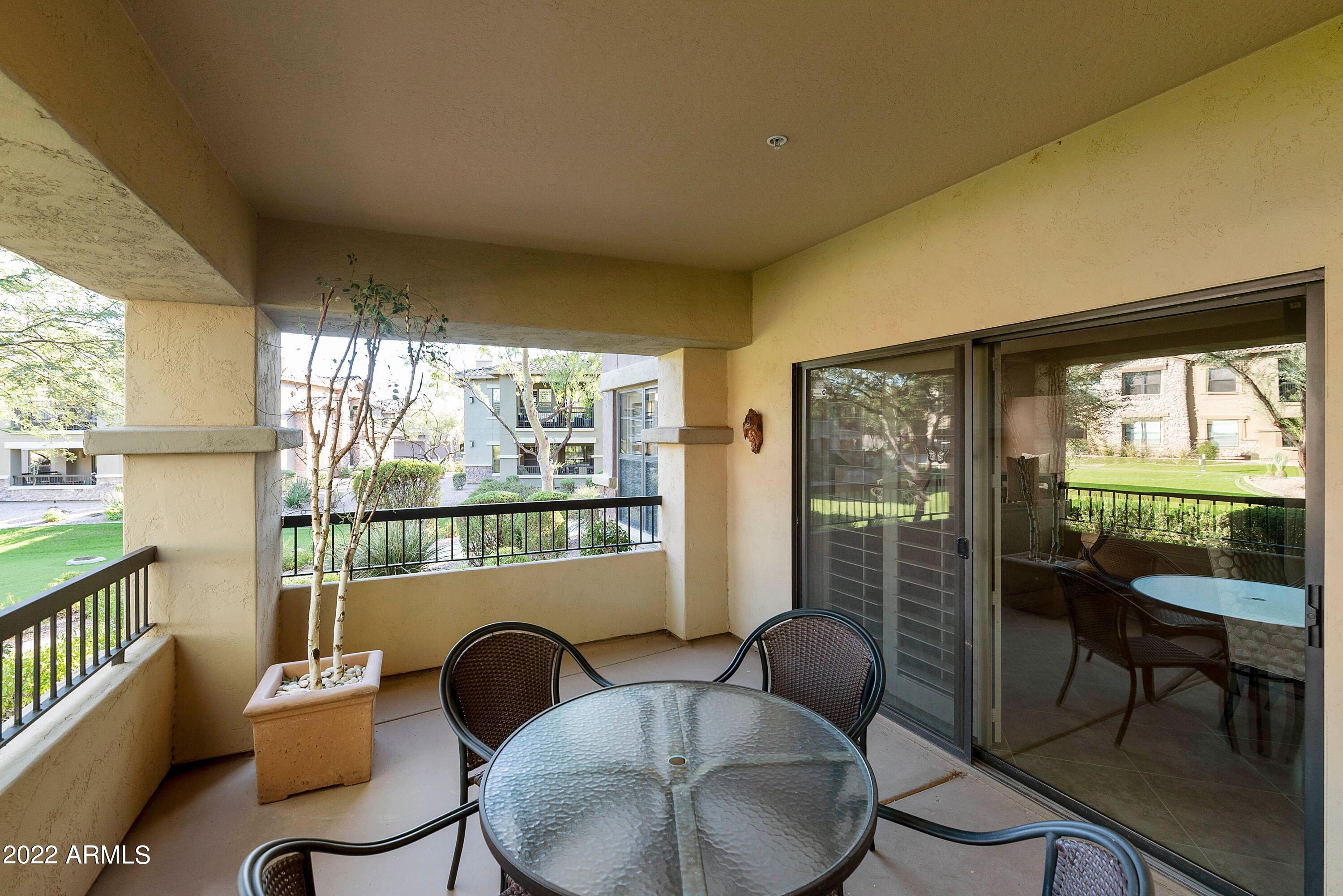 21320 N 56TH Street Unit: 1142