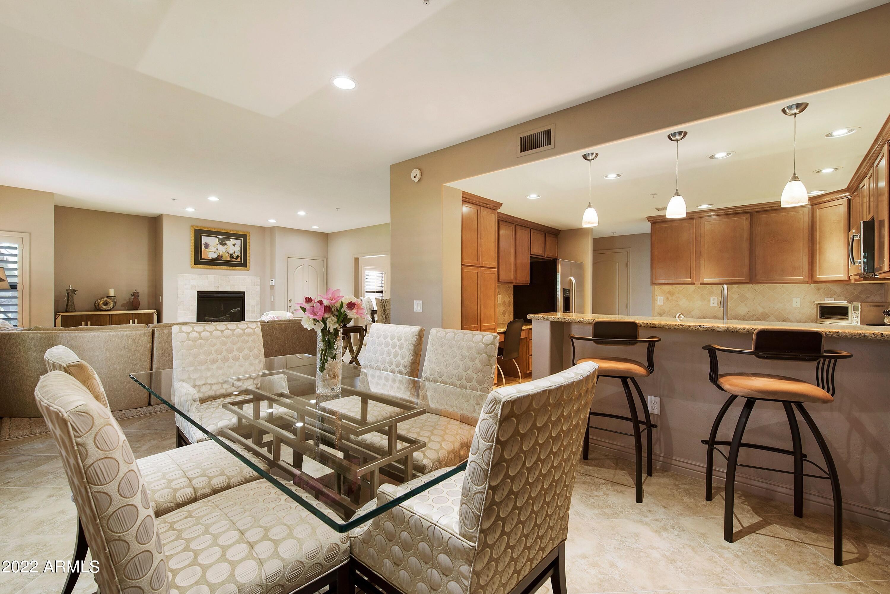 21320 N 56TH Street Unit: 1142