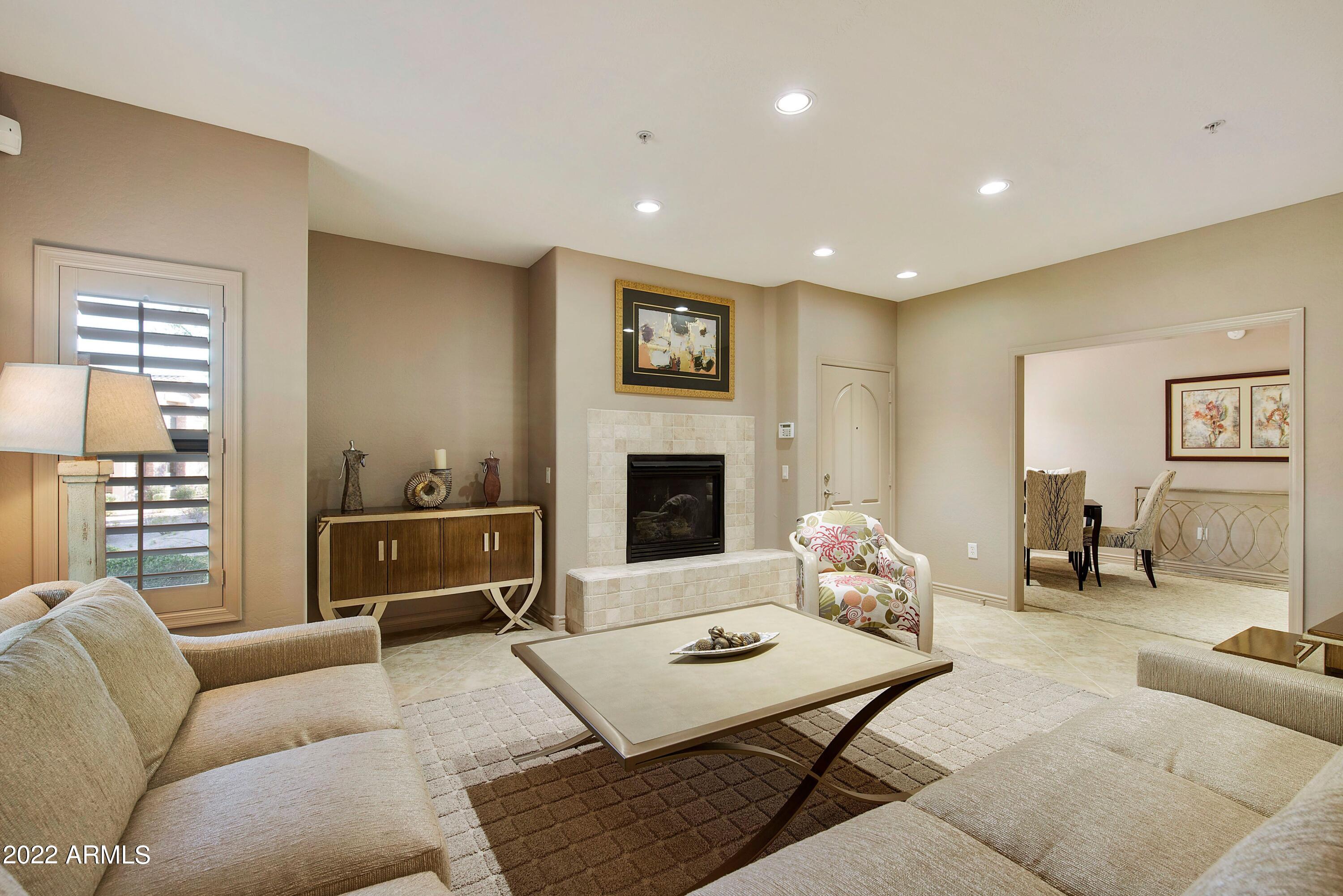21320 N 56TH Street Unit: 1142