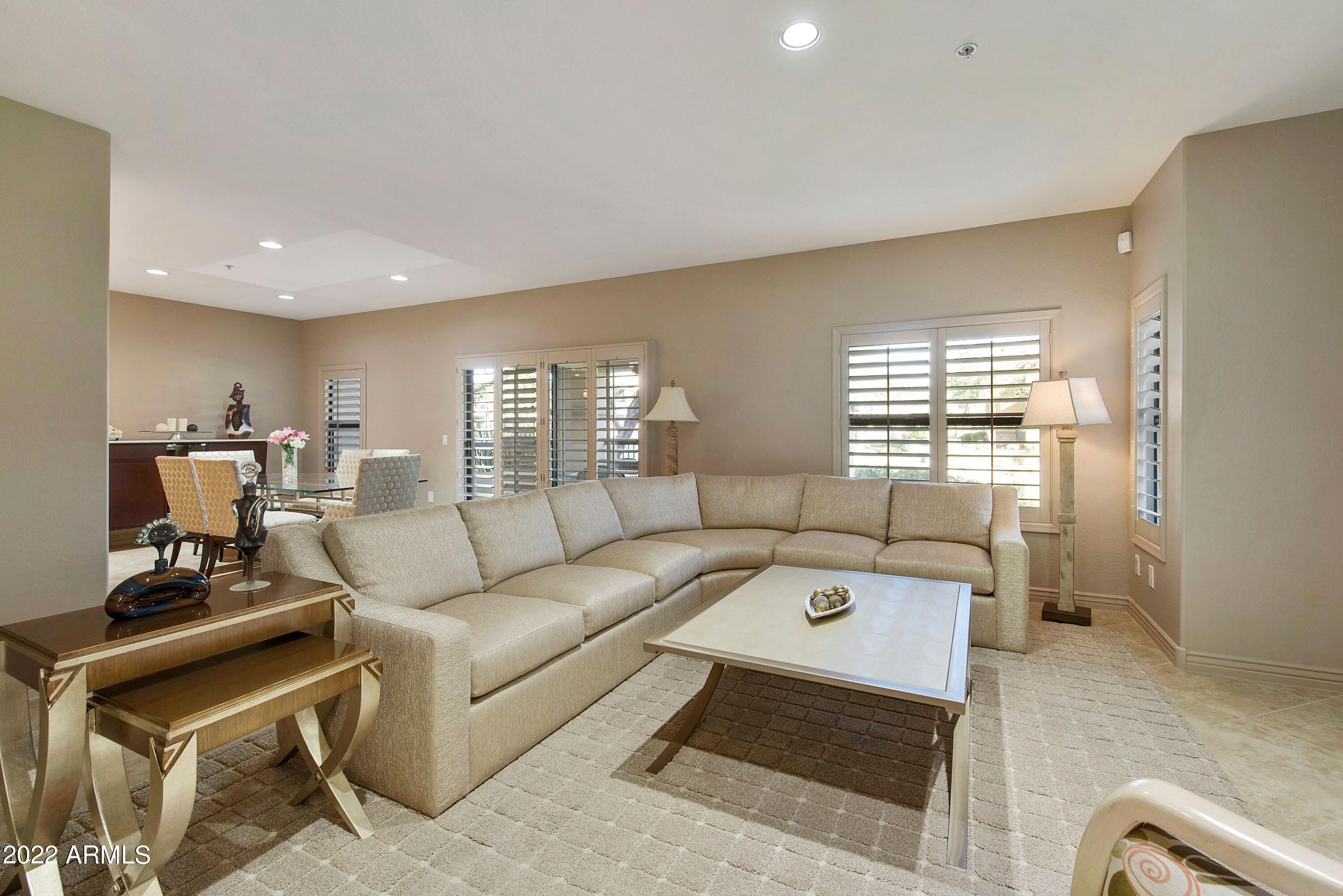 21320 N 56TH Street Unit: 1142
