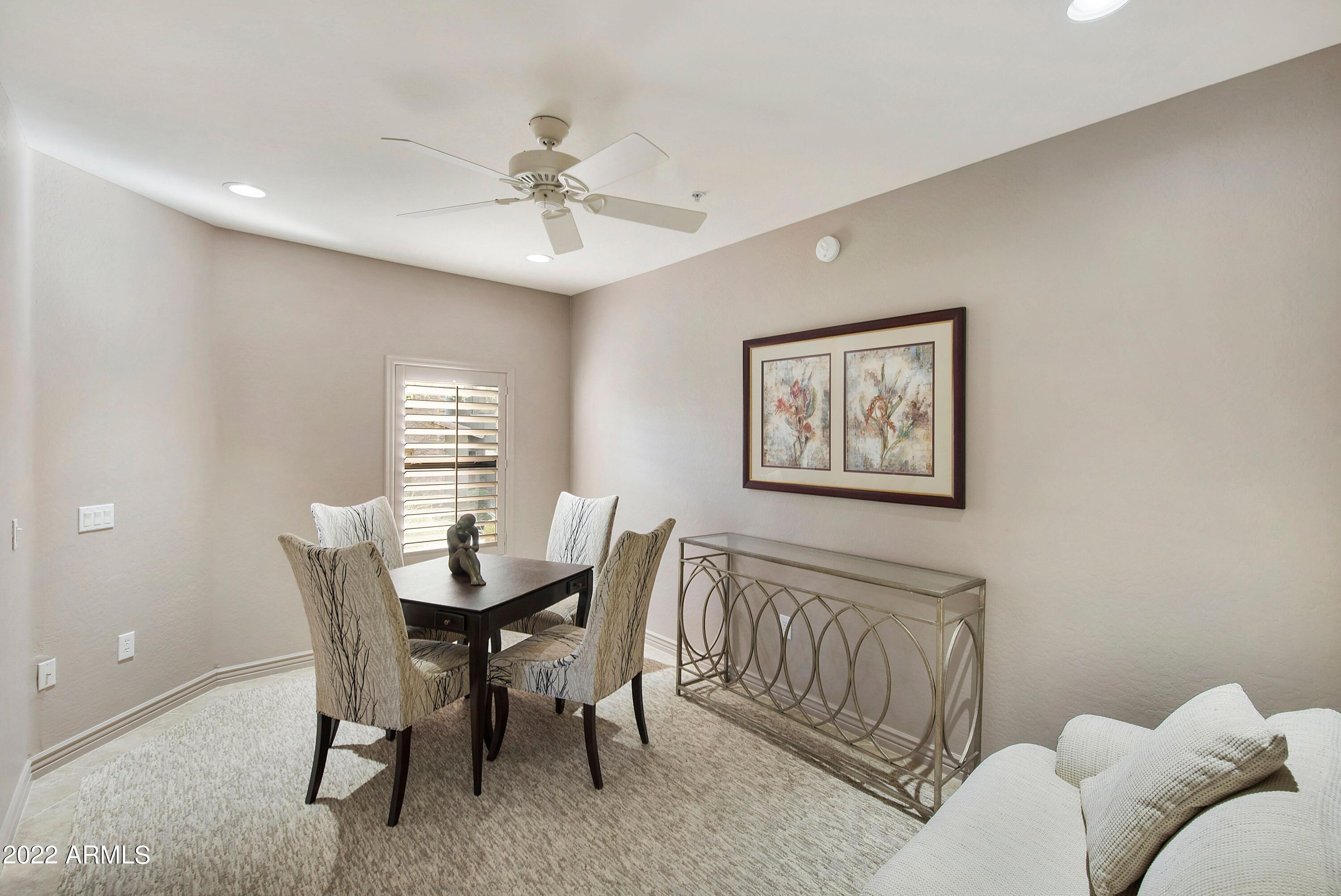 21320 N 56TH Street Unit: 1142