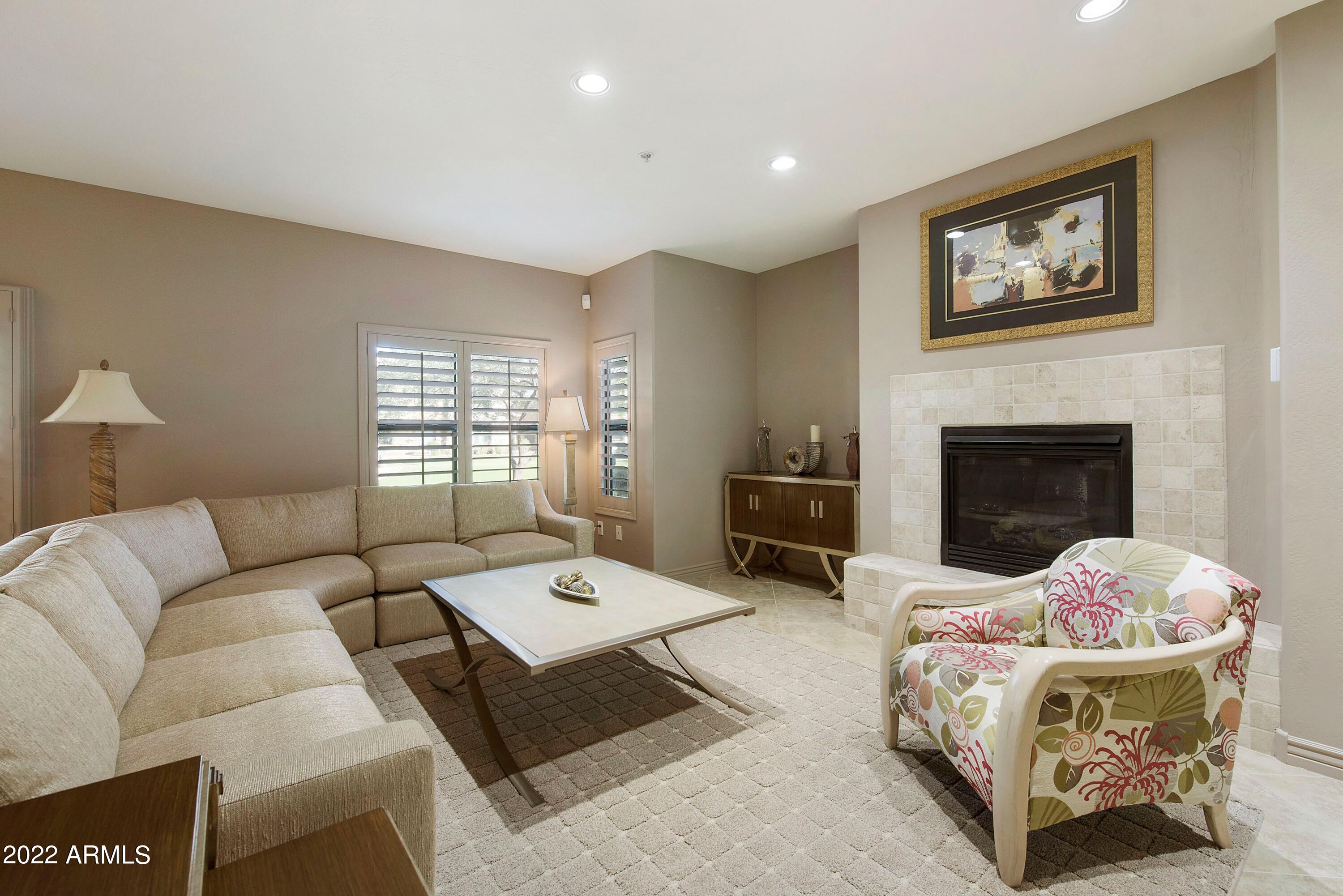 21320 N 56TH Street Unit: 1142