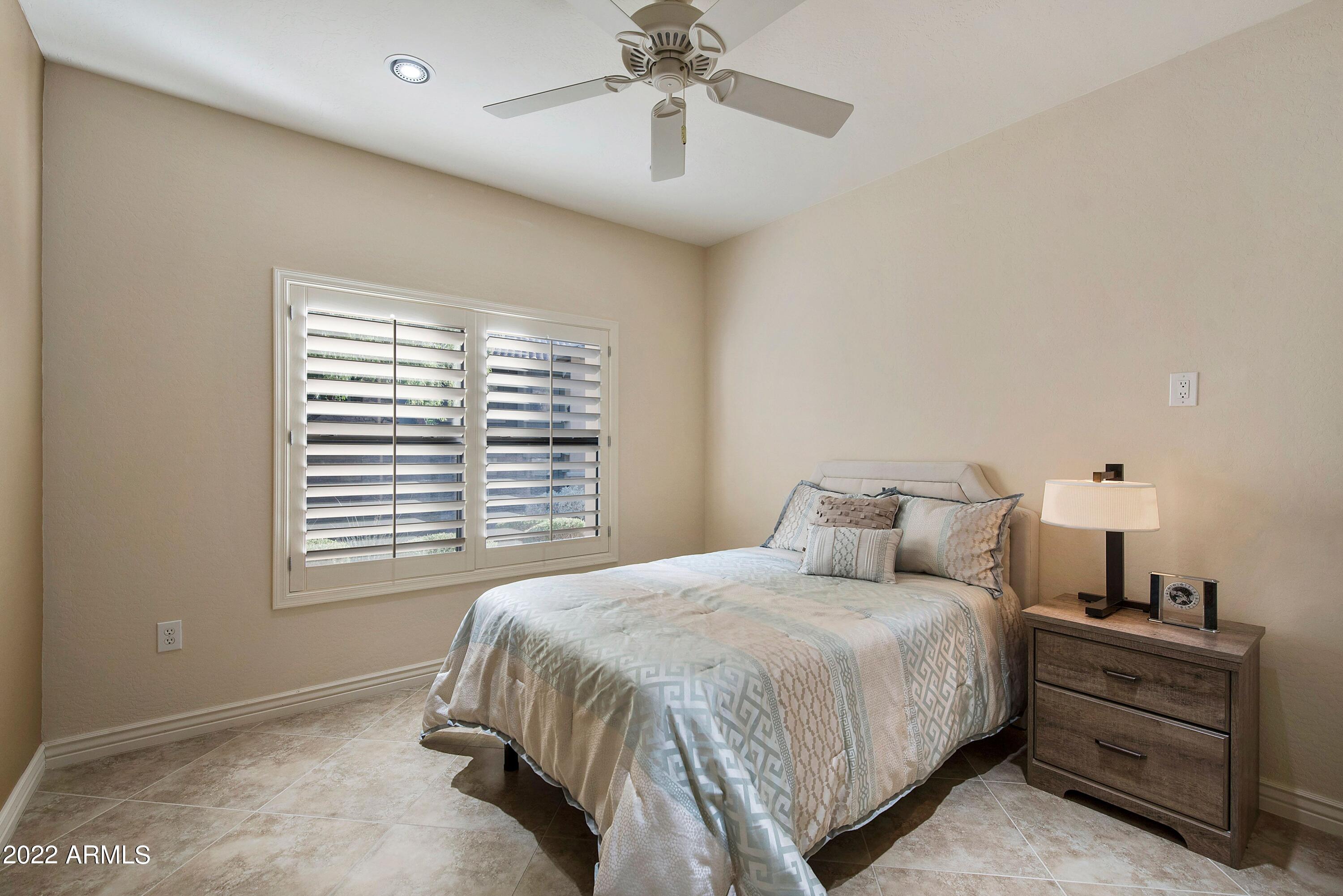 21320 N 56TH Street Unit: 1142