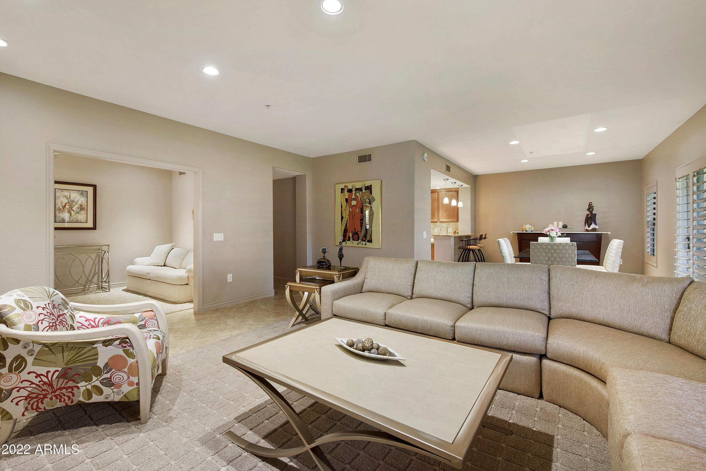 21320 N 56TH Street Unit: 1142