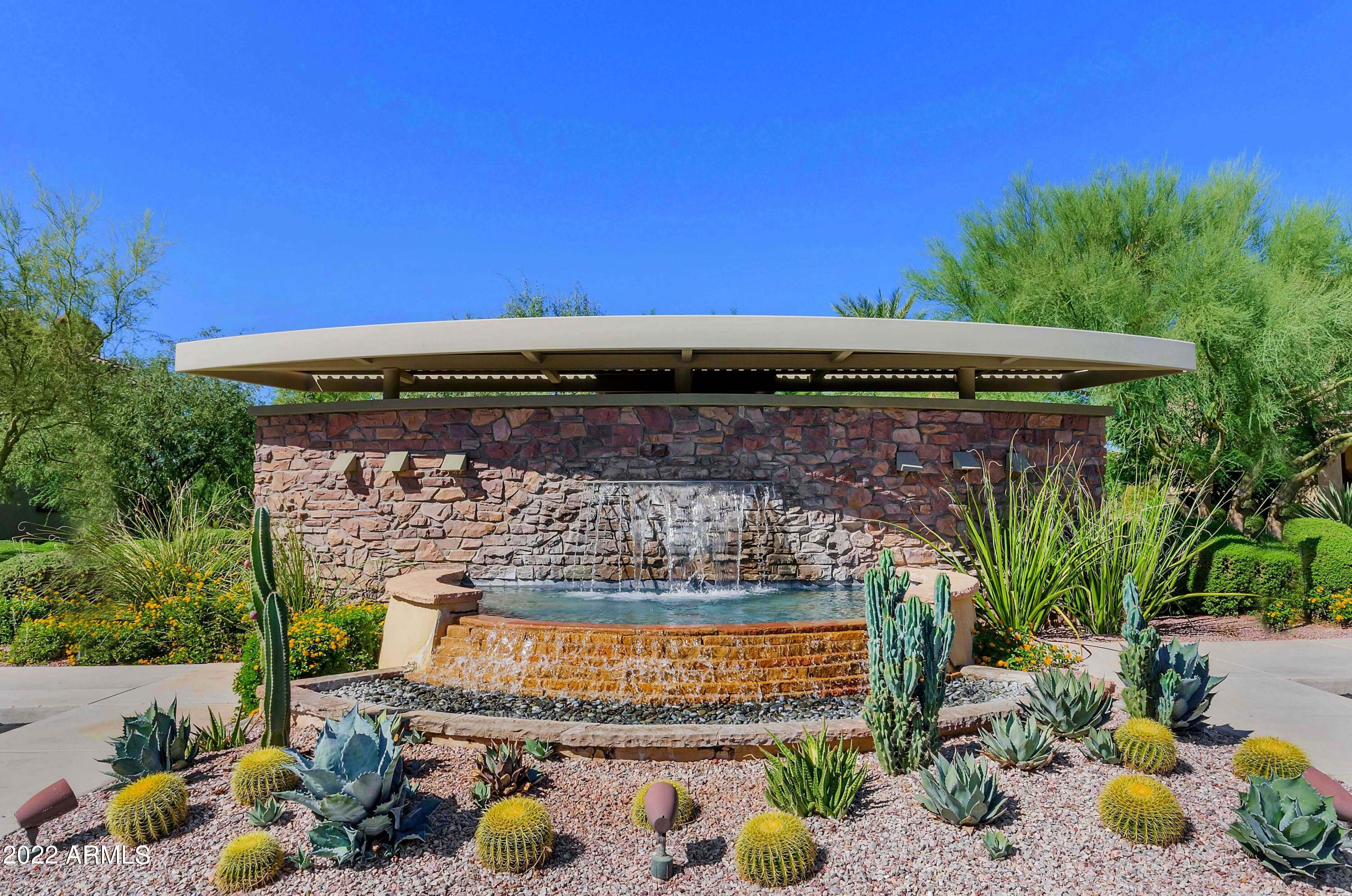 21320 N 56TH Street Unit: 1142