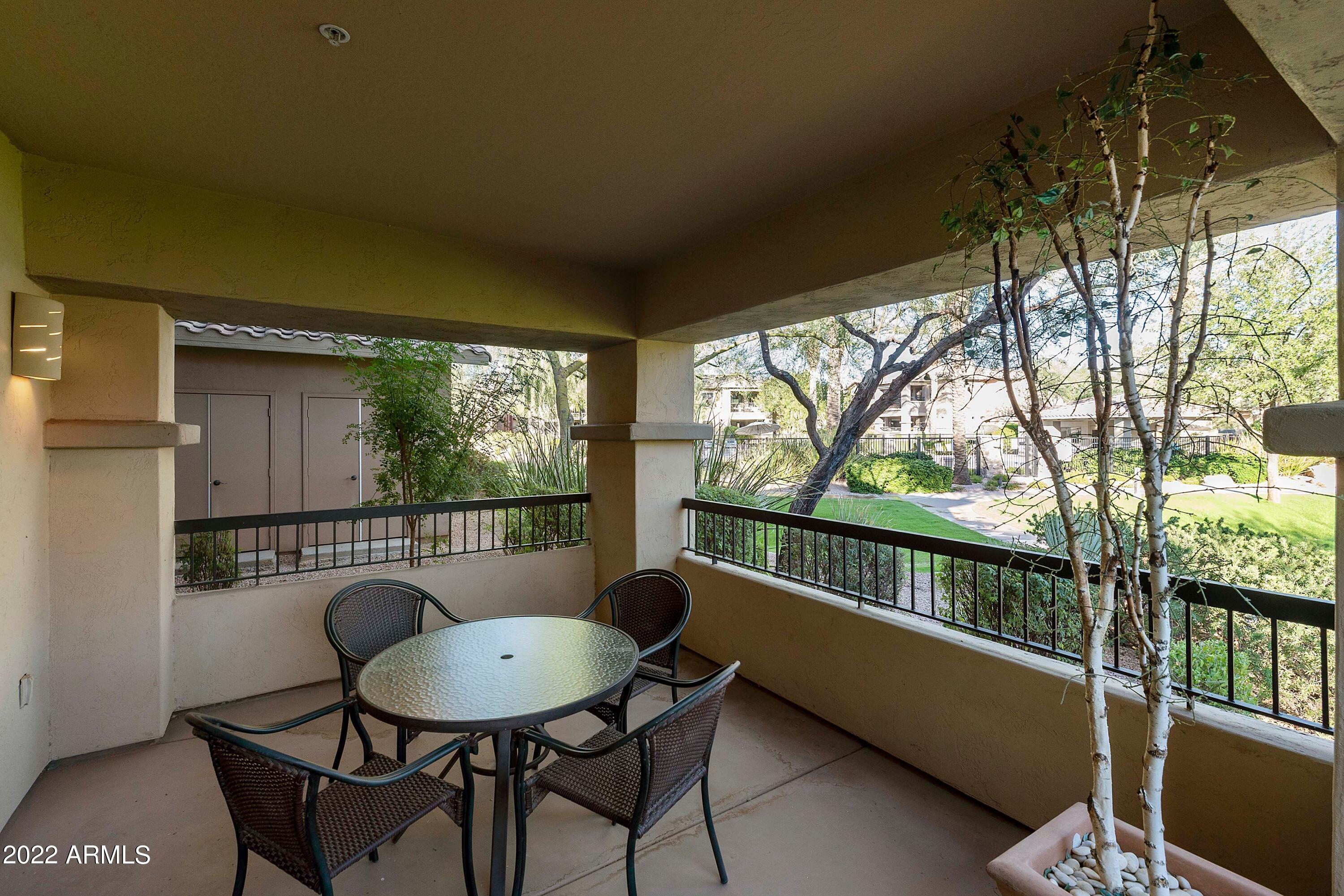 21320 N 56TH Street Unit: 1142