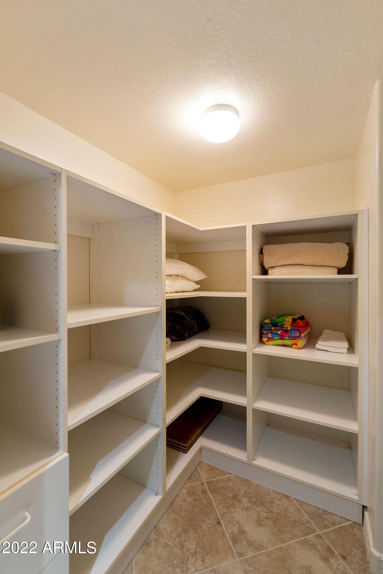 21320 N 56TH Street Unit: 1142