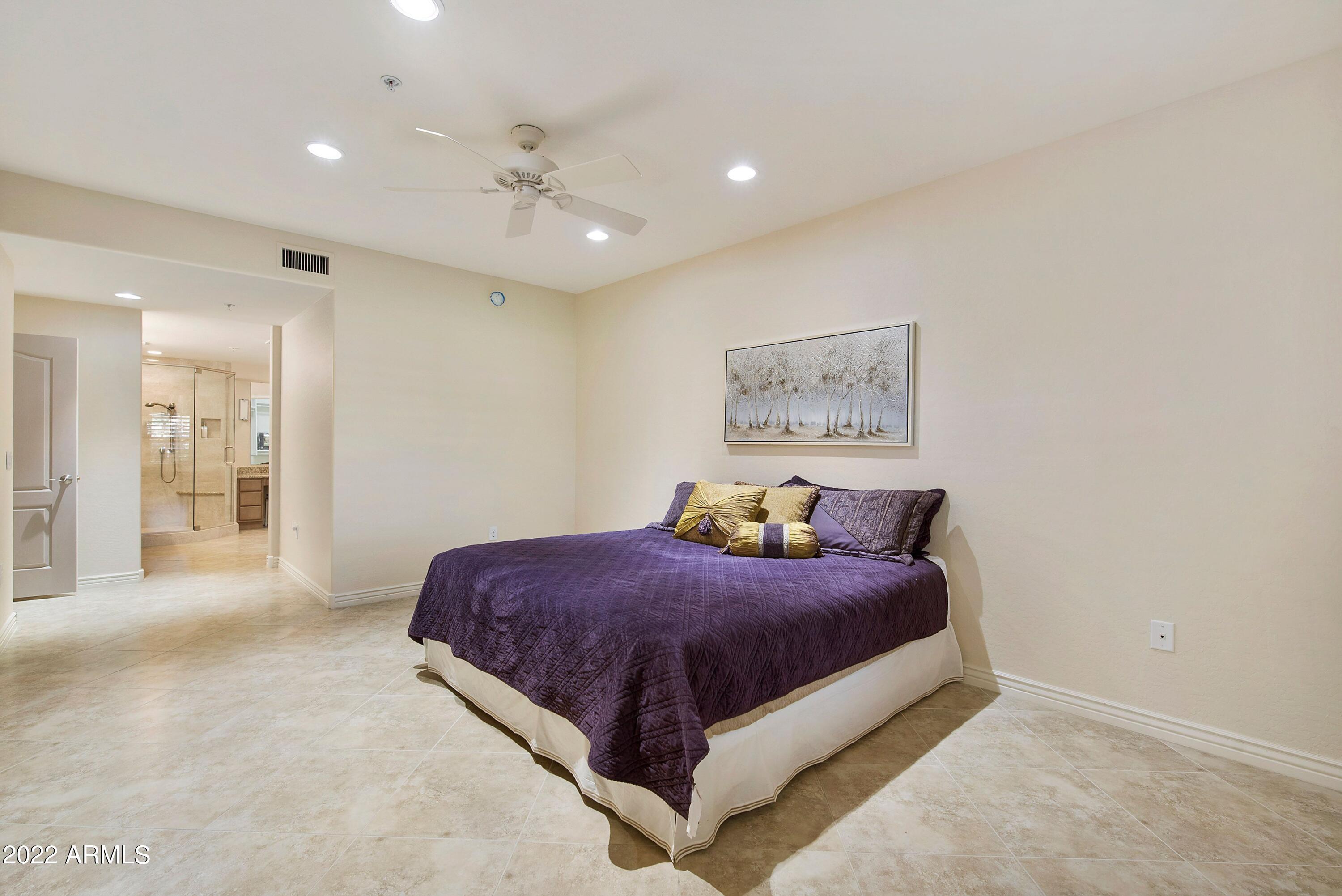 21320 N 56TH Street Unit: 1142