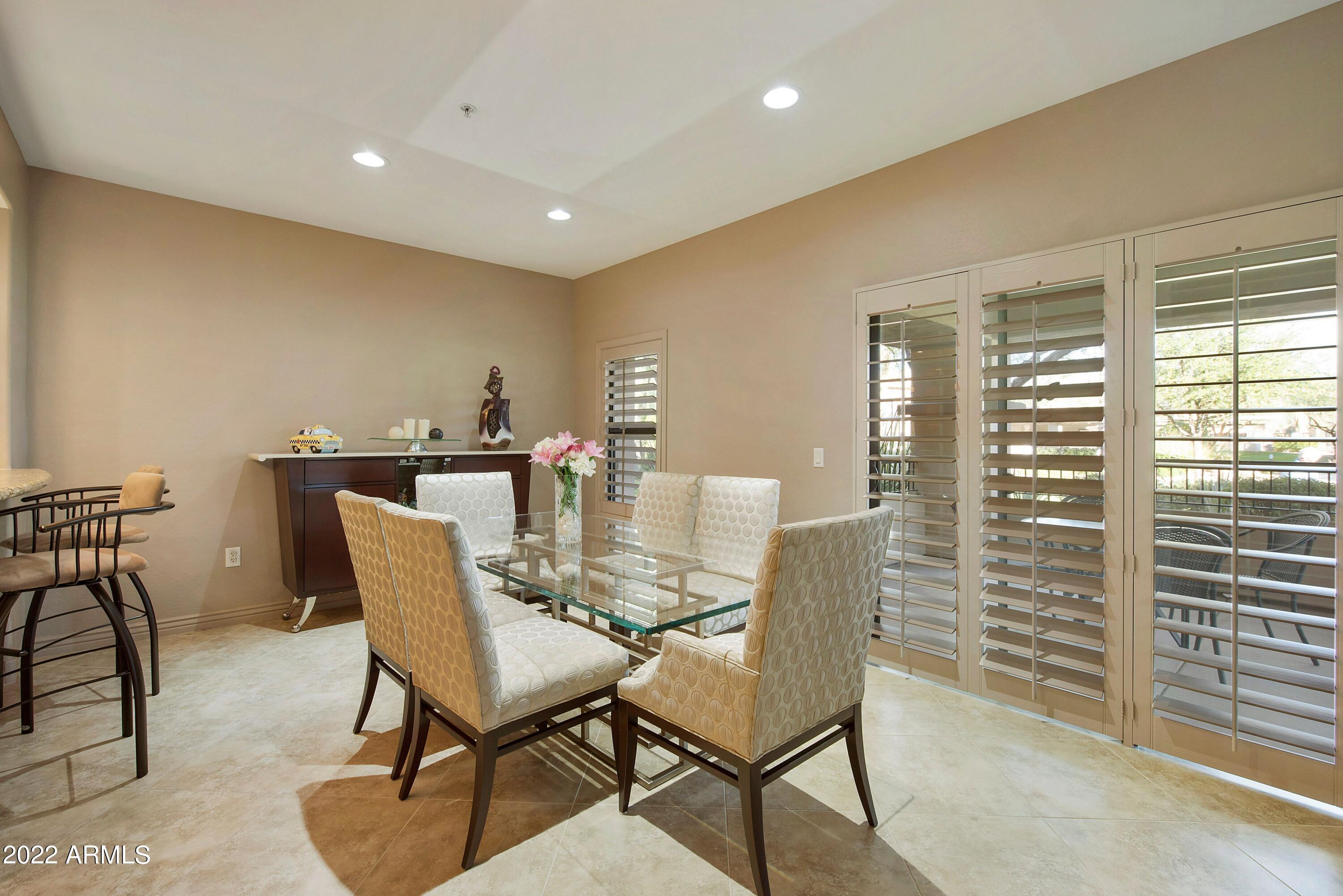 21320 N 56TH Street Unit: 1142