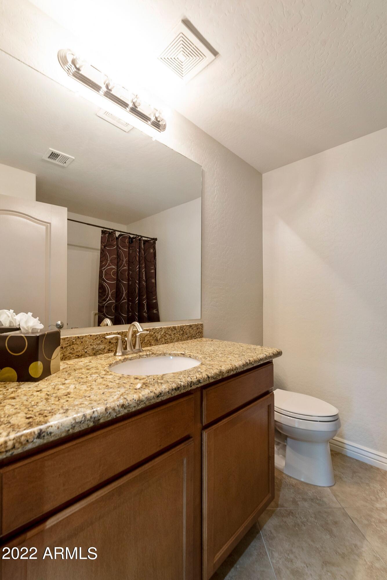 21320 N 56TH Street Unit: 1142