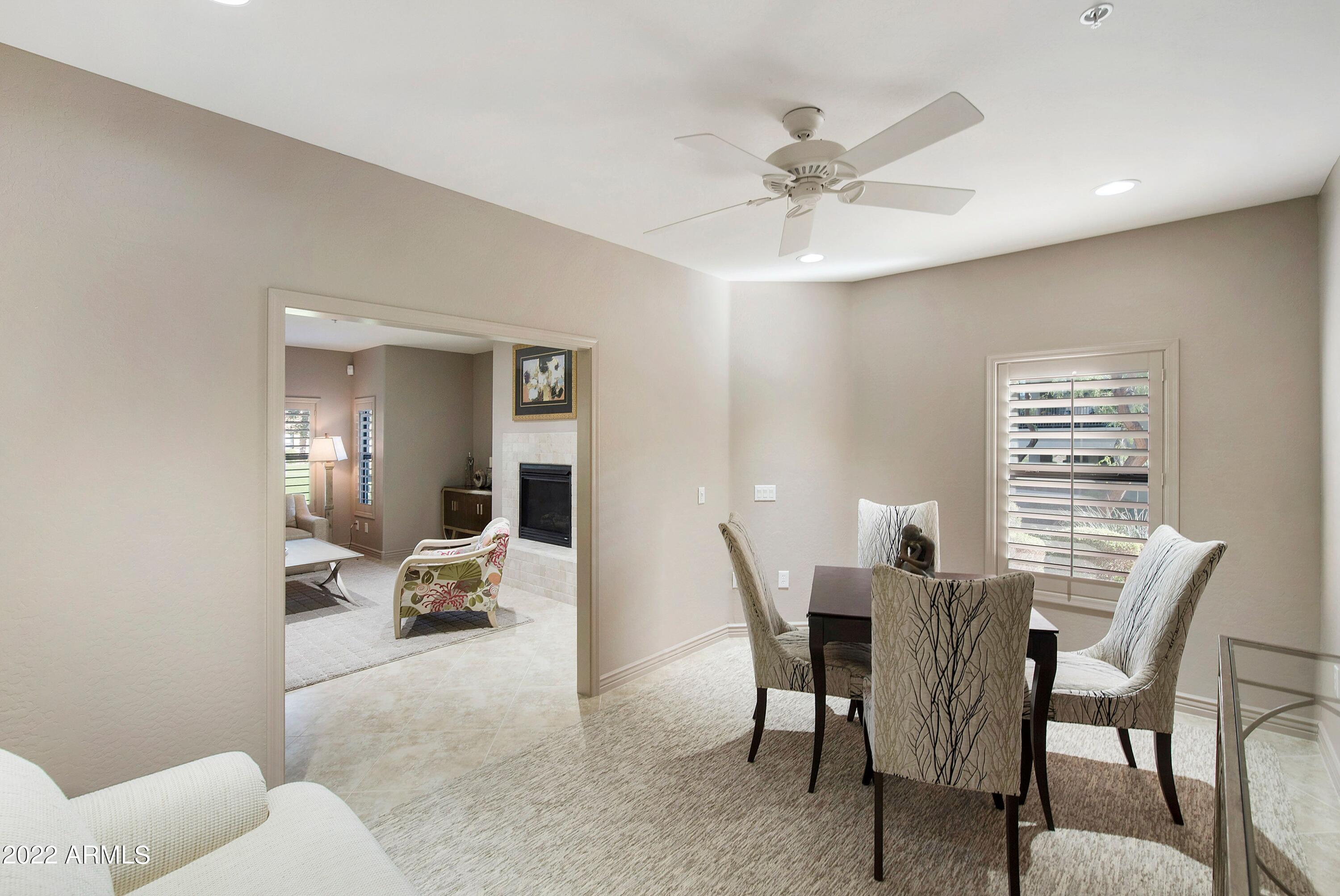 21320 N 56TH Street Unit: 1142
