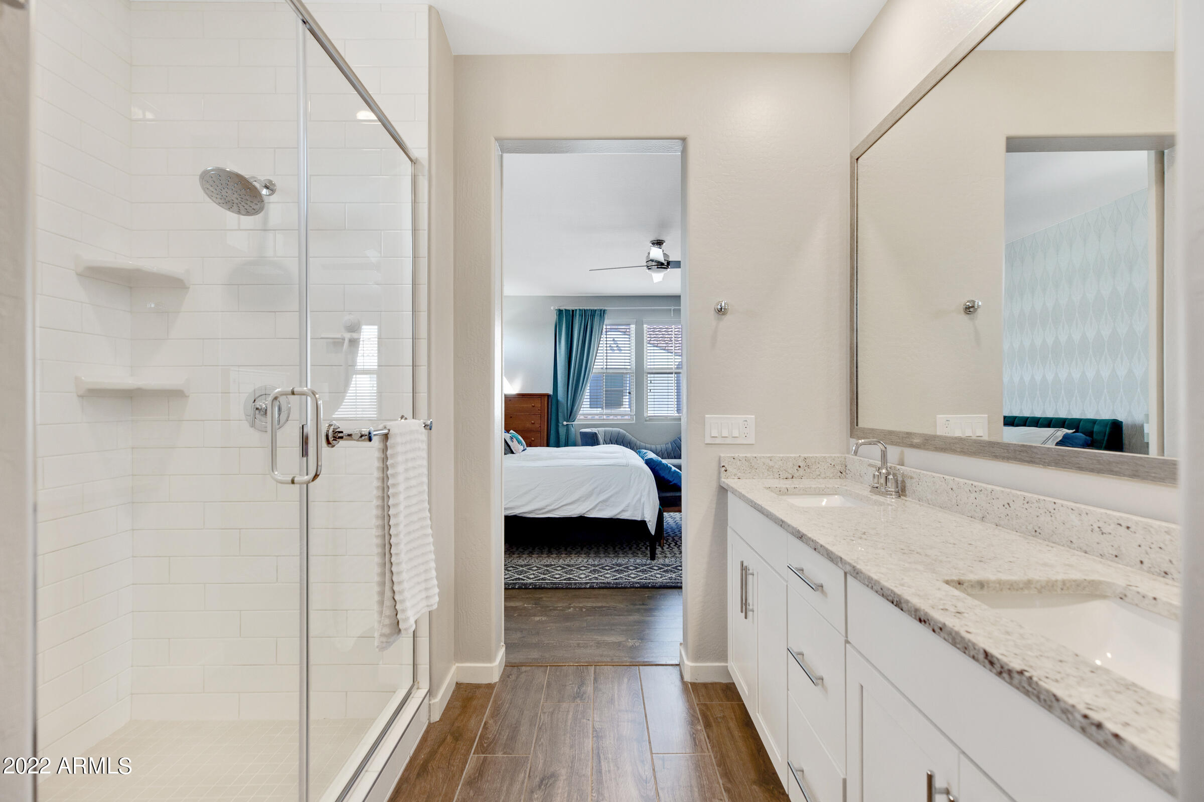 649 N ABALONE Drive