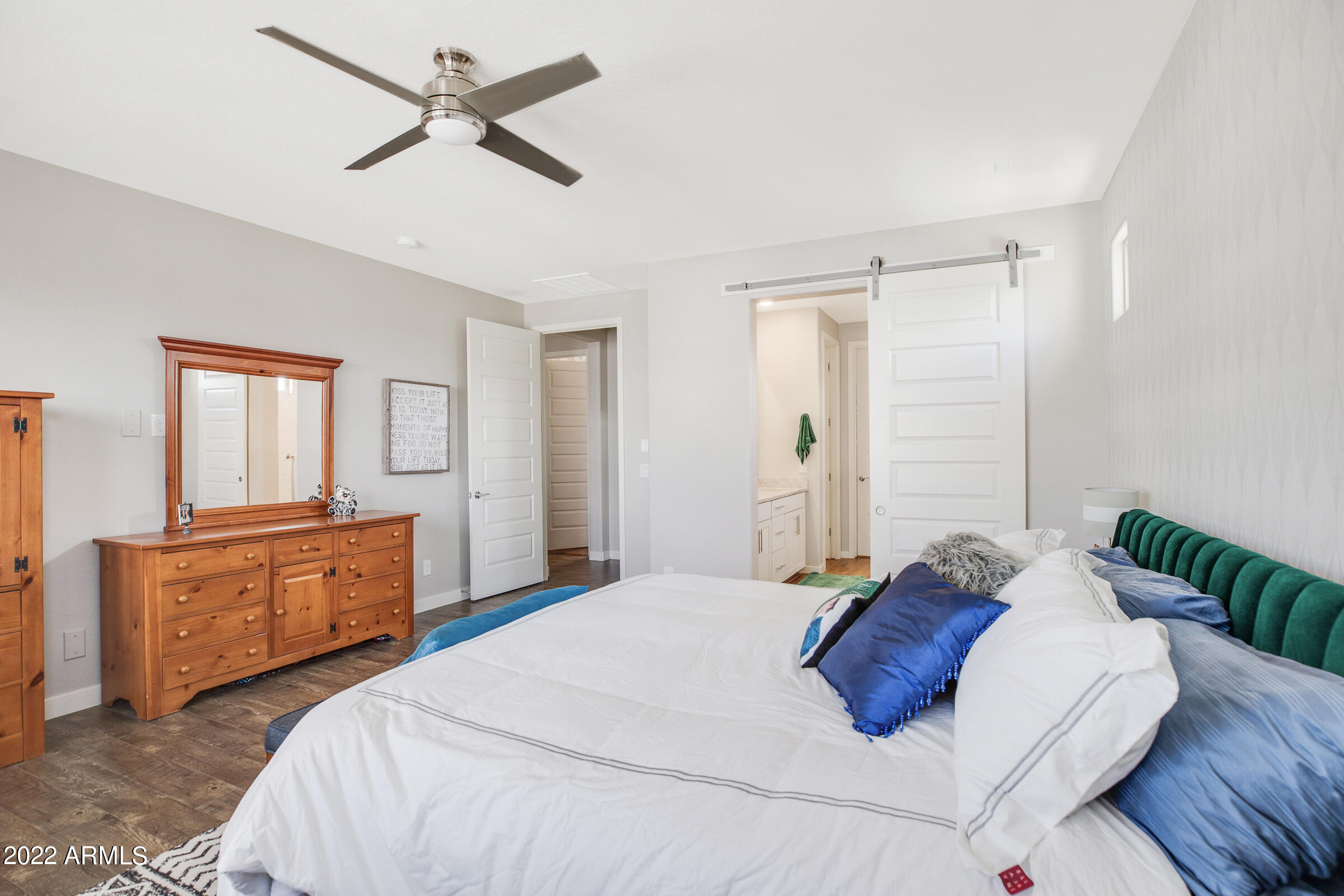 649 N ABALONE Drive