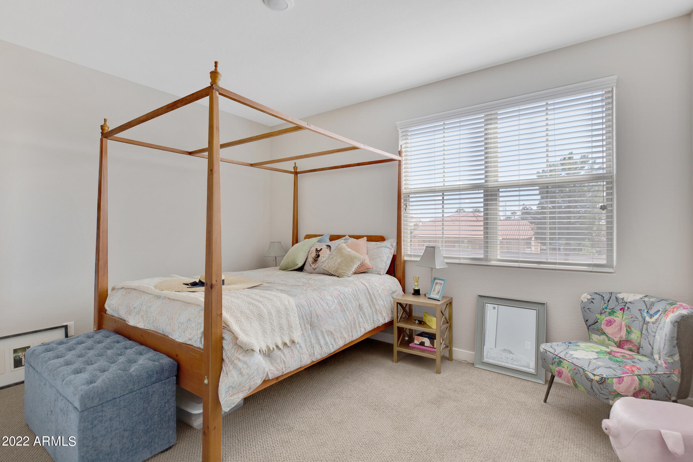649 N ABALONE Drive