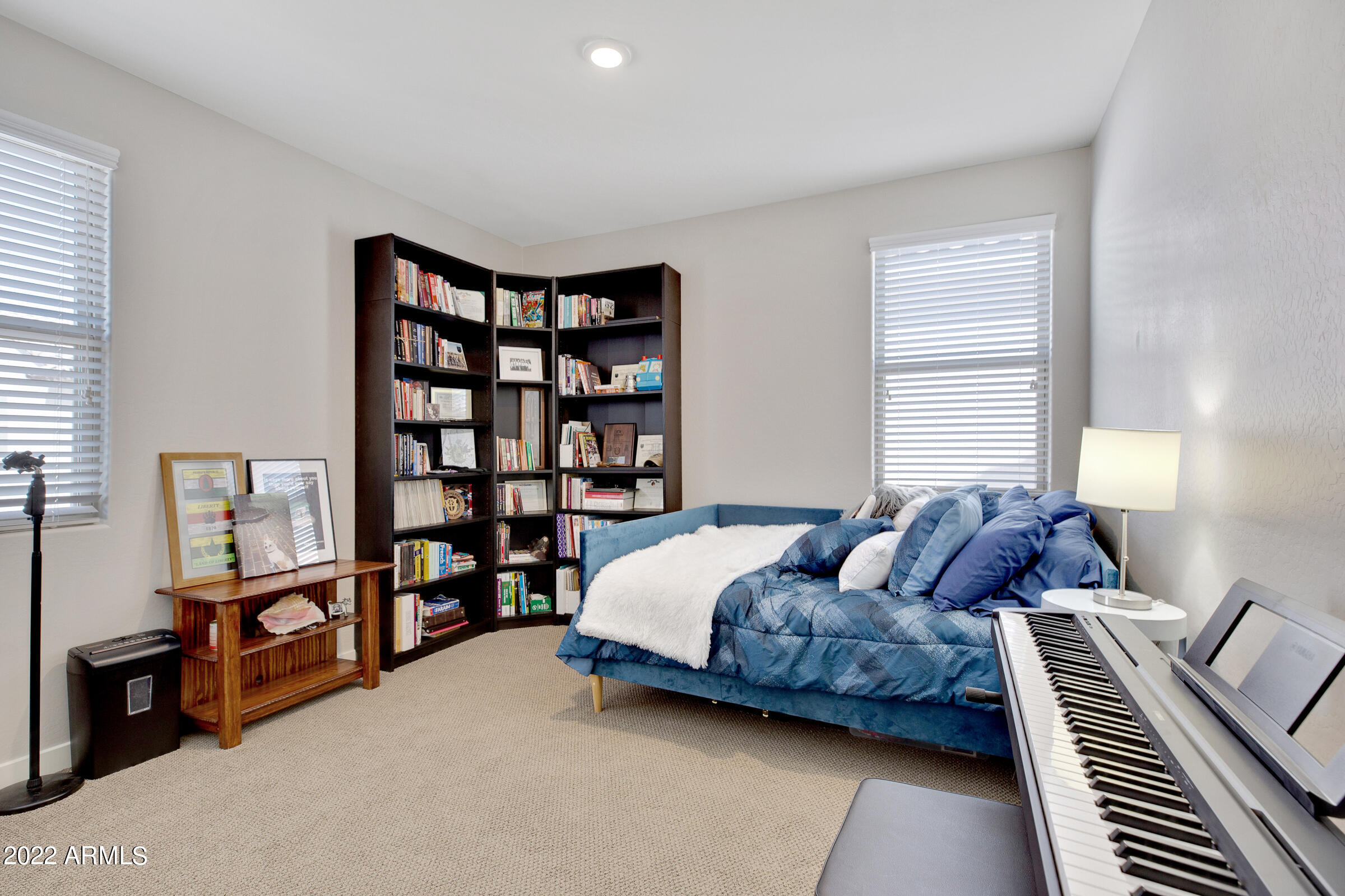 649 N ABALONE Drive
