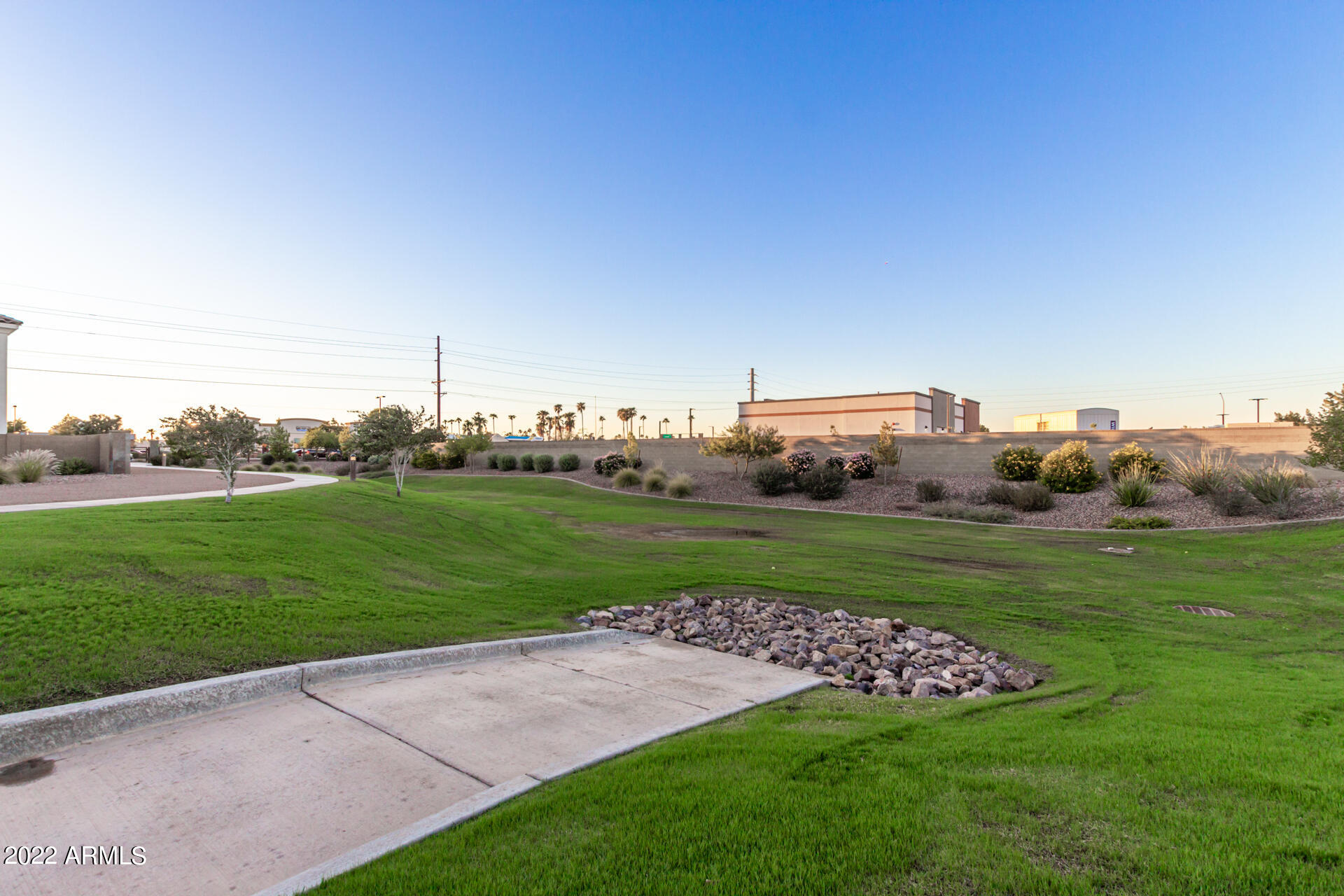 649 N ABALONE Drive