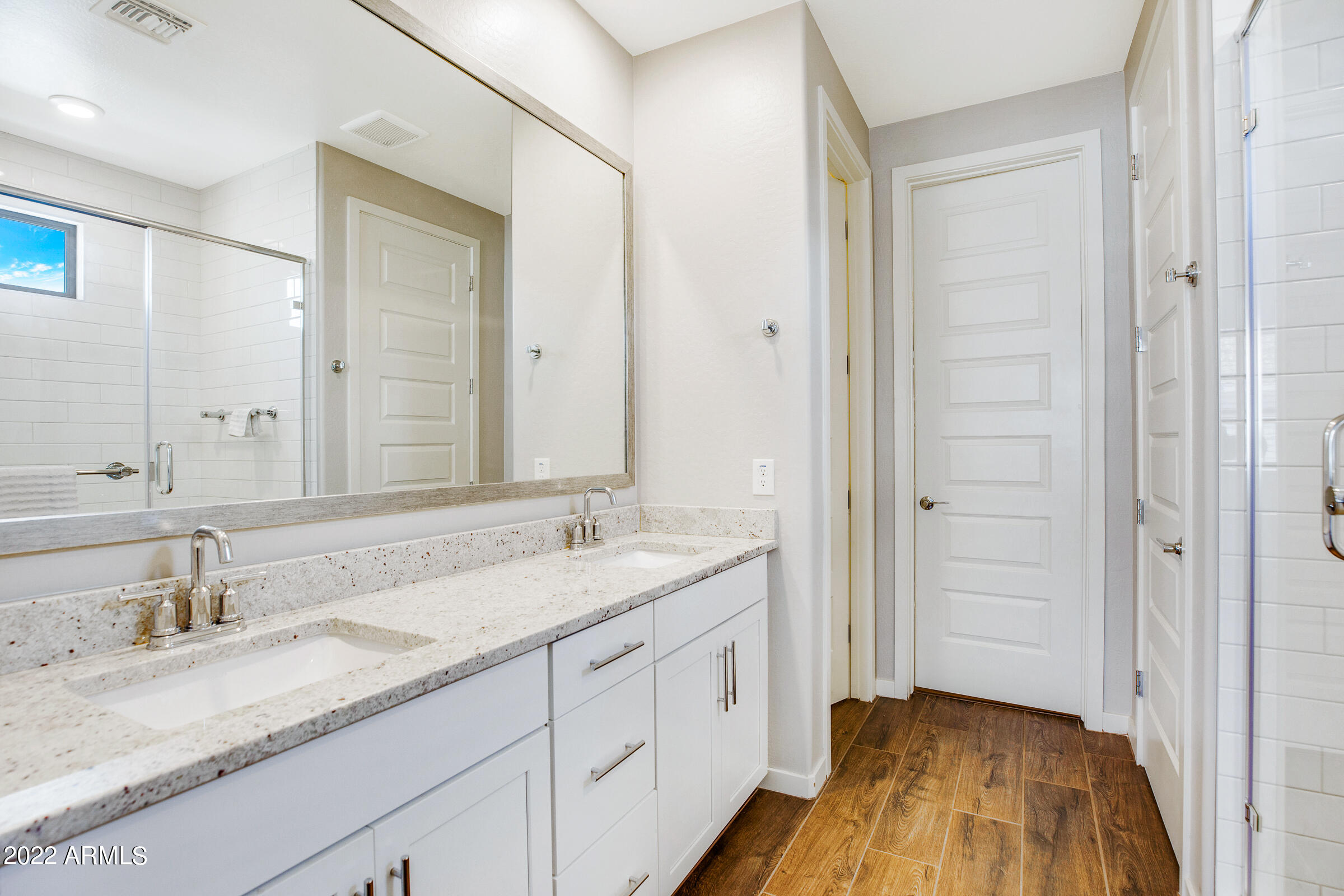 649 N ABALONE Drive