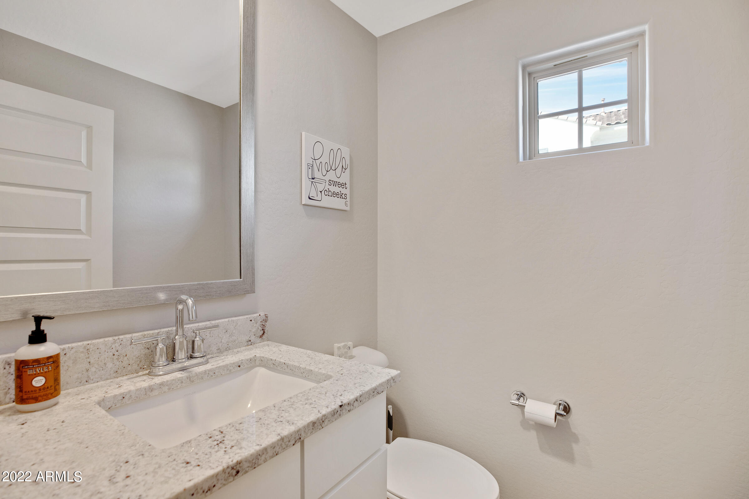 649 N ABALONE Drive