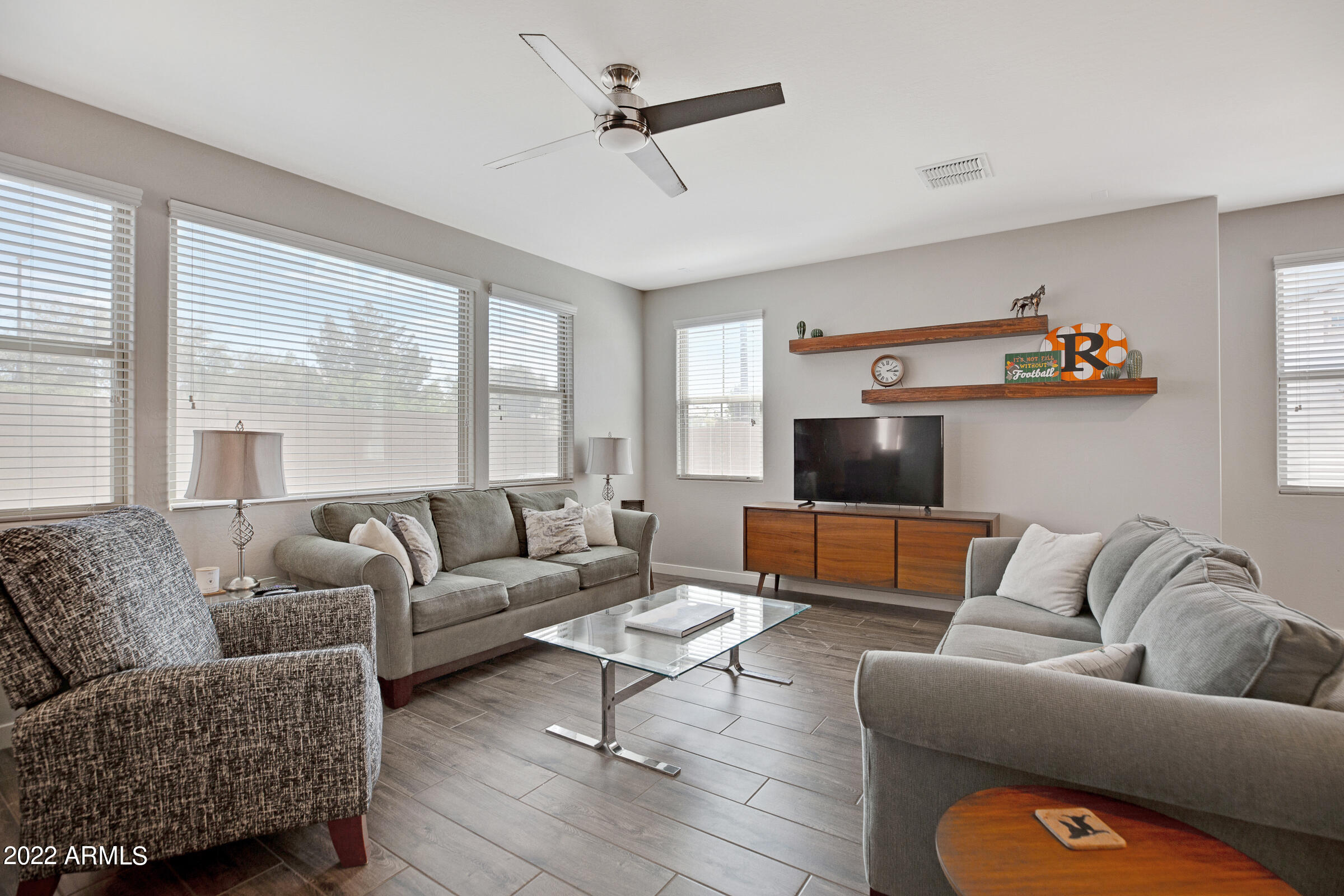 649 N ABALONE Drive