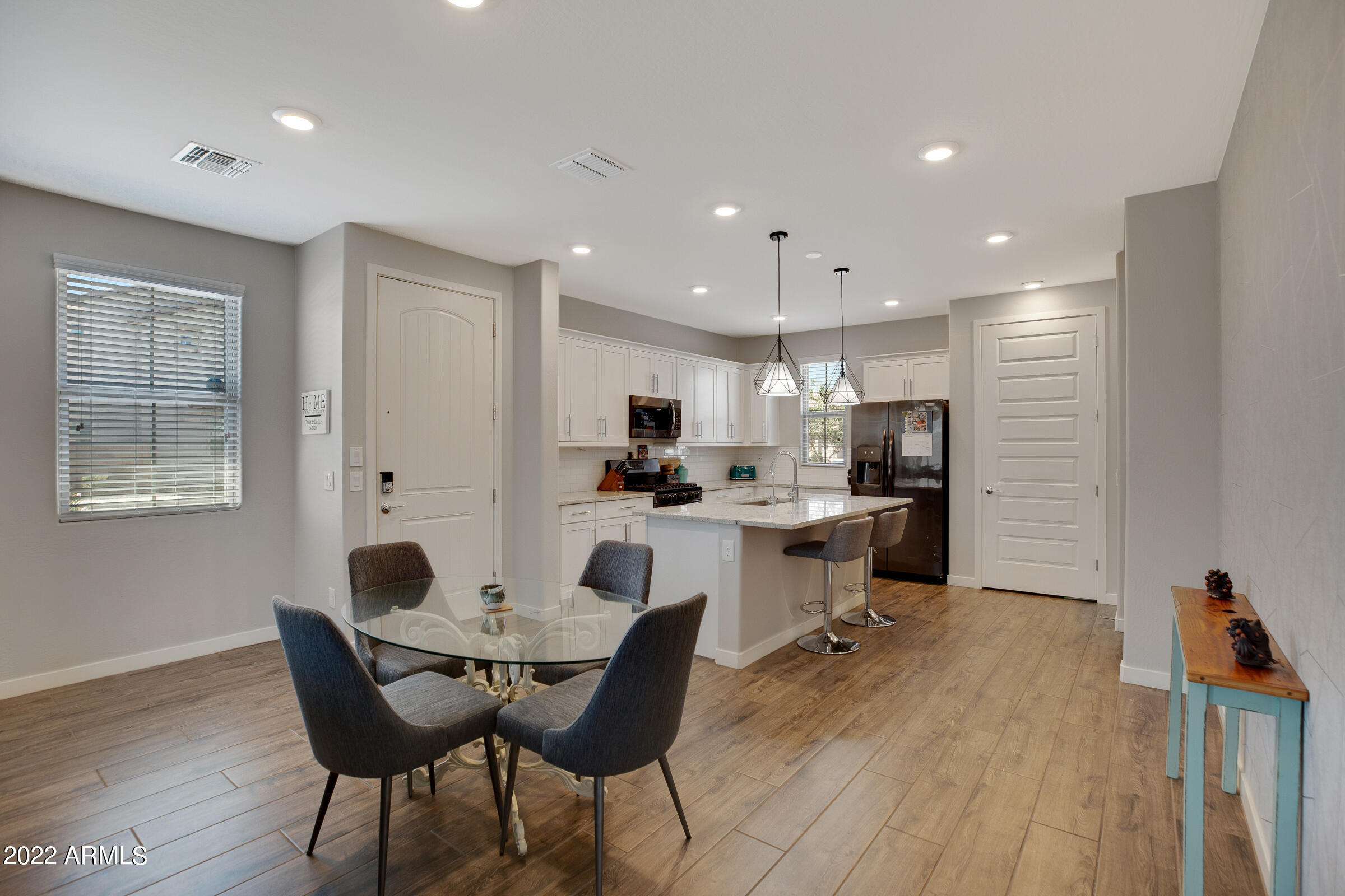 649 N ABALONE Drive