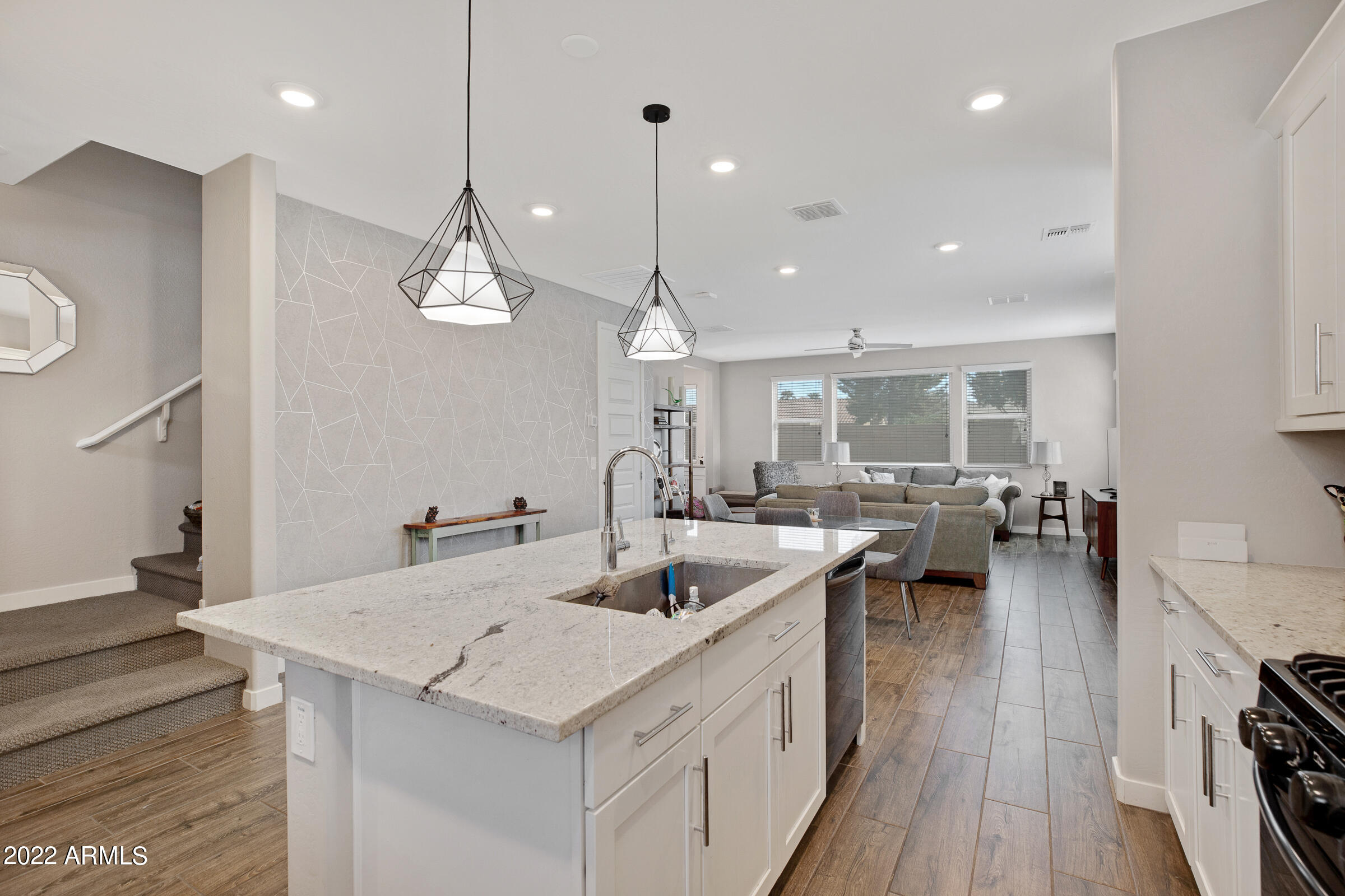 649 N ABALONE Drive