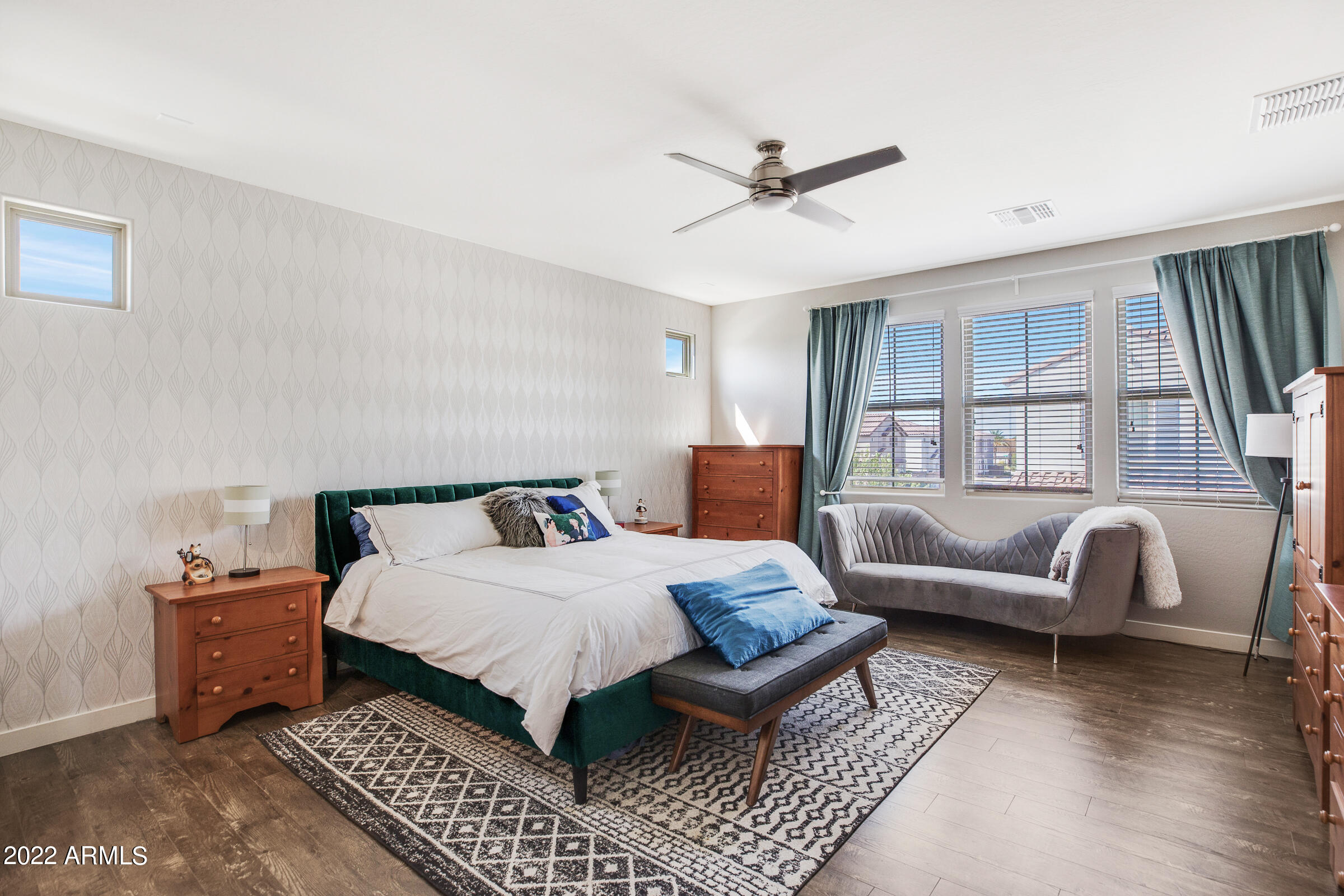 649 N ABALONE Drive