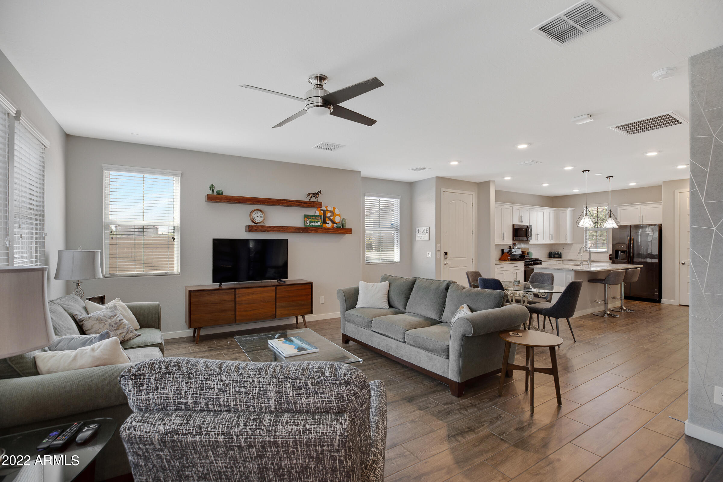 649 N ABALONE Drive