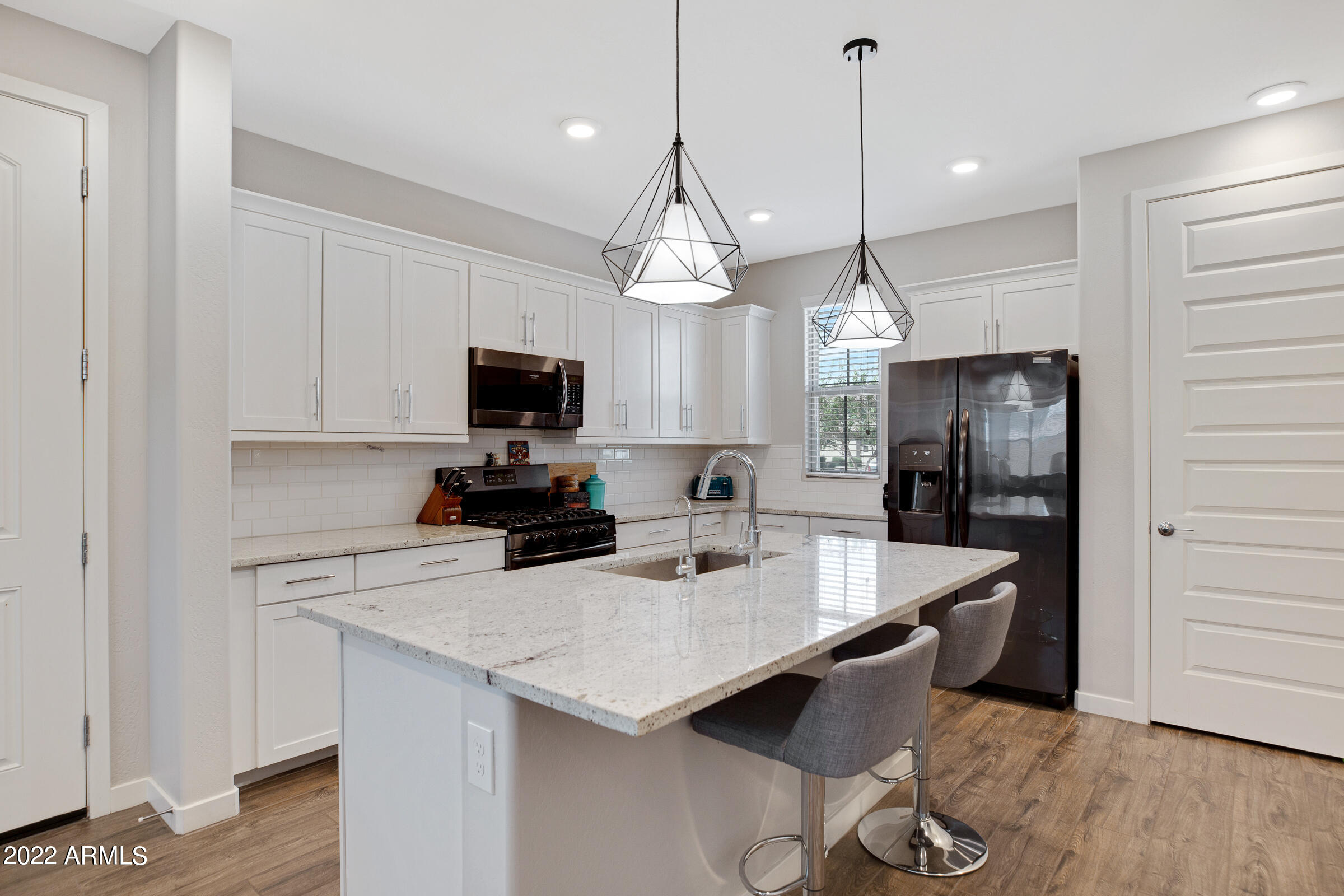 649 N ABALONE Drive