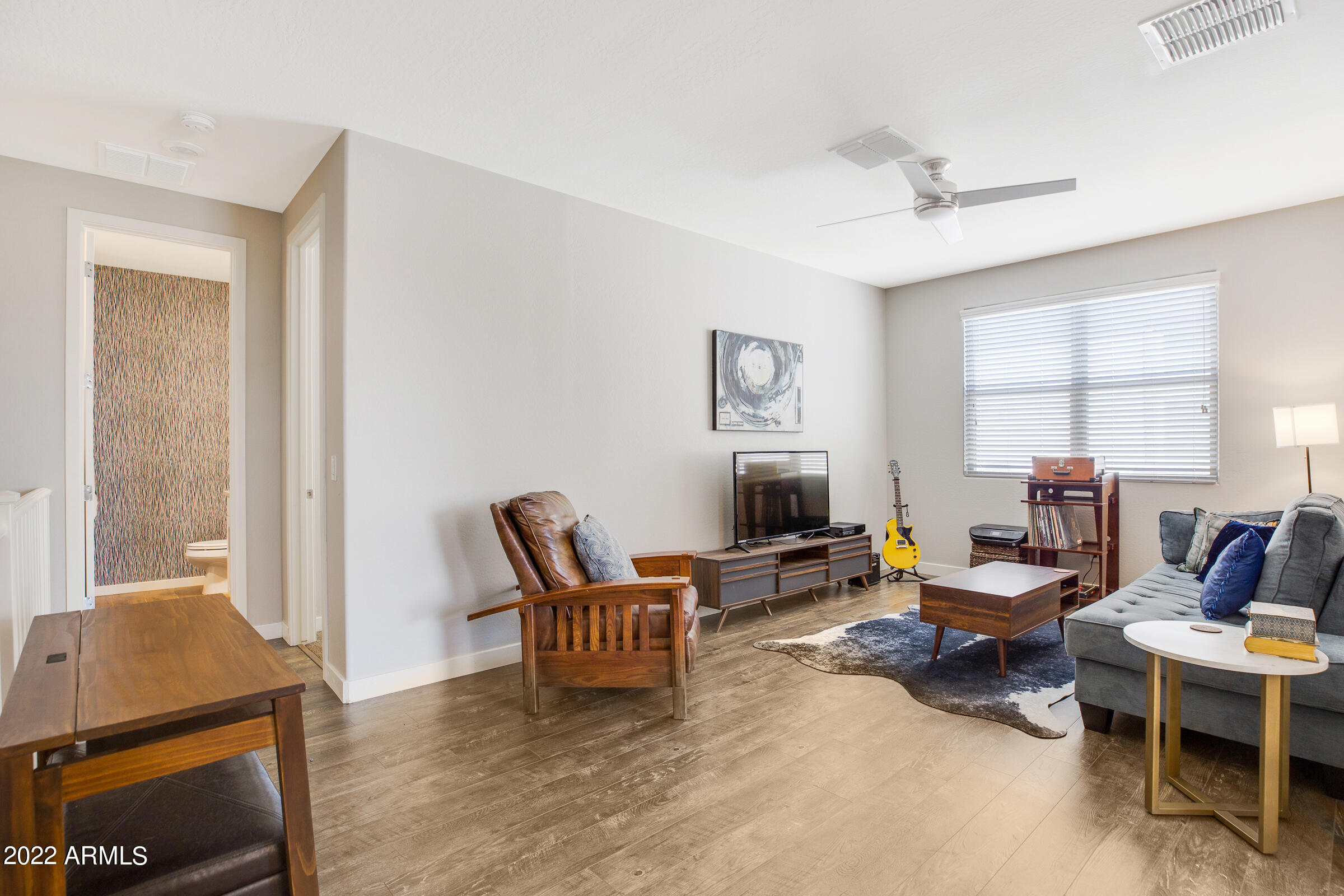 649 N ABALONE Drive