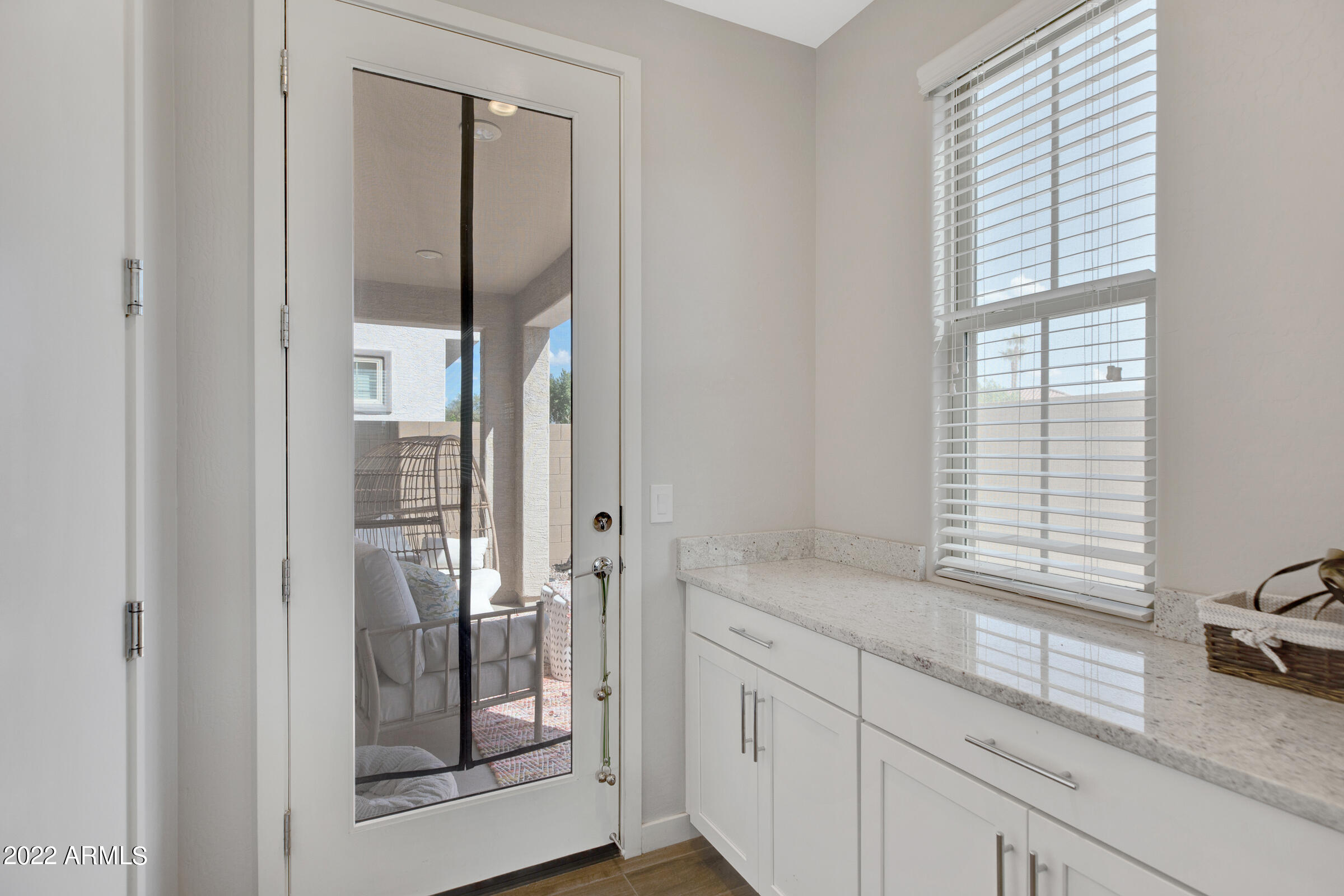649 N ABALONE Drive