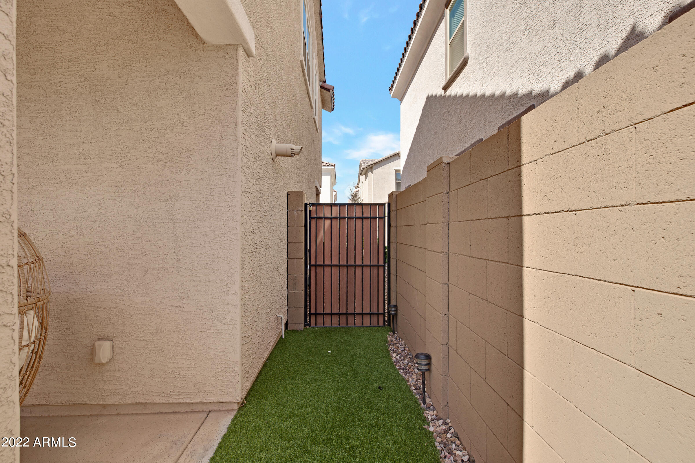 649 N ABALONE Drive