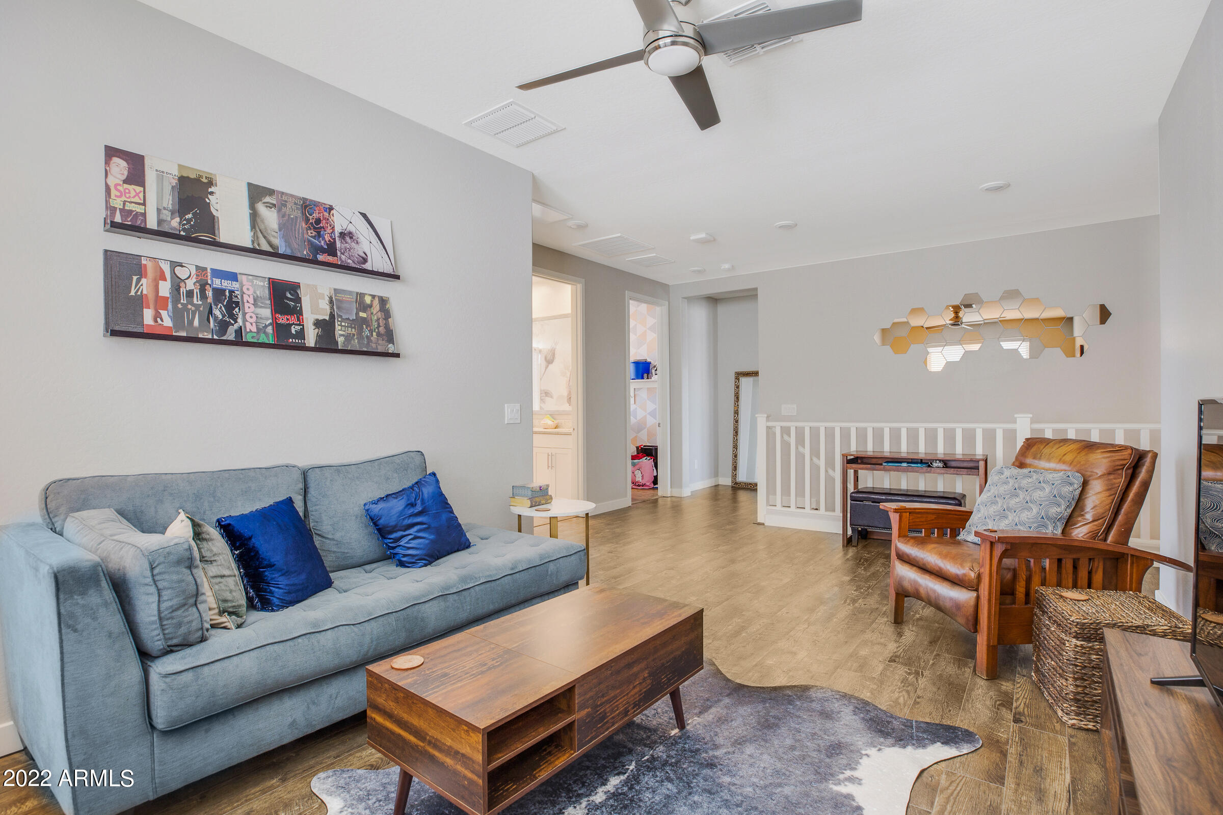 649 N ABALONE Drive