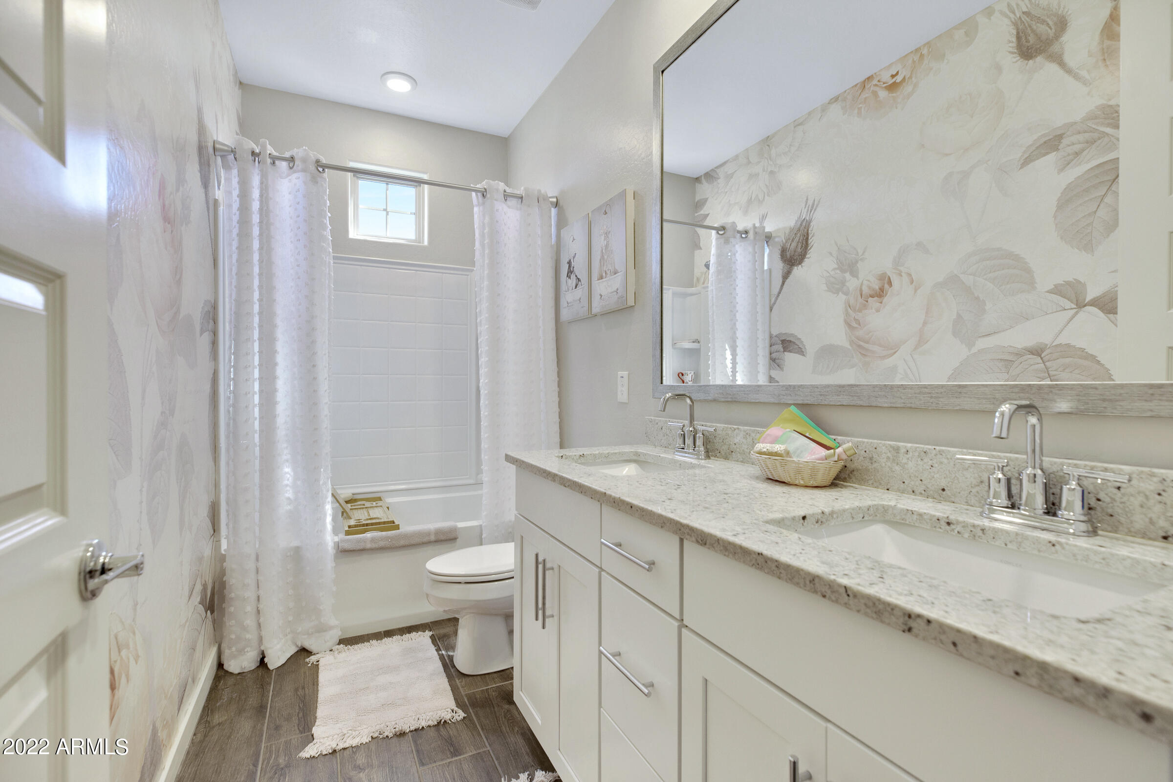 649 N ABALONE Drive
