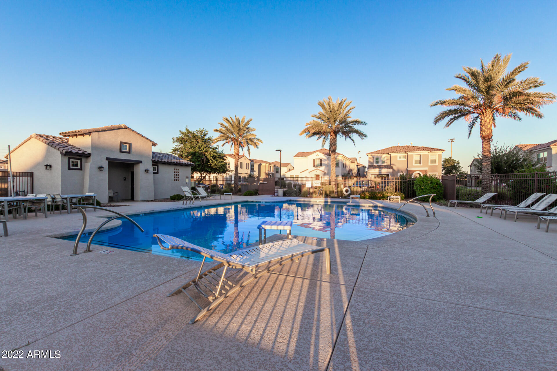 649 N ABALONE Drive
