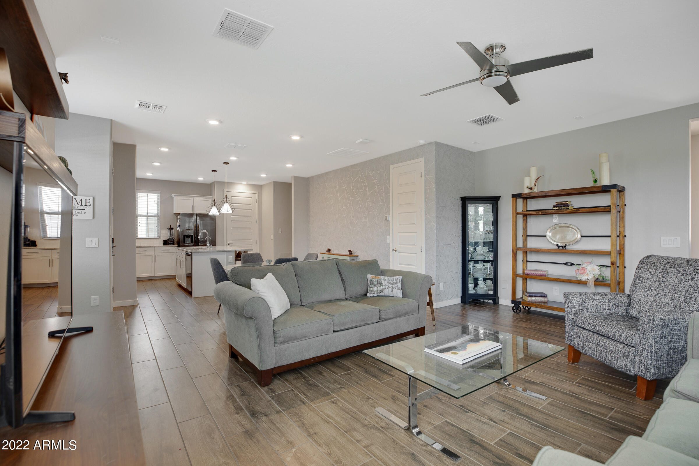 649 N ABALONE Drive