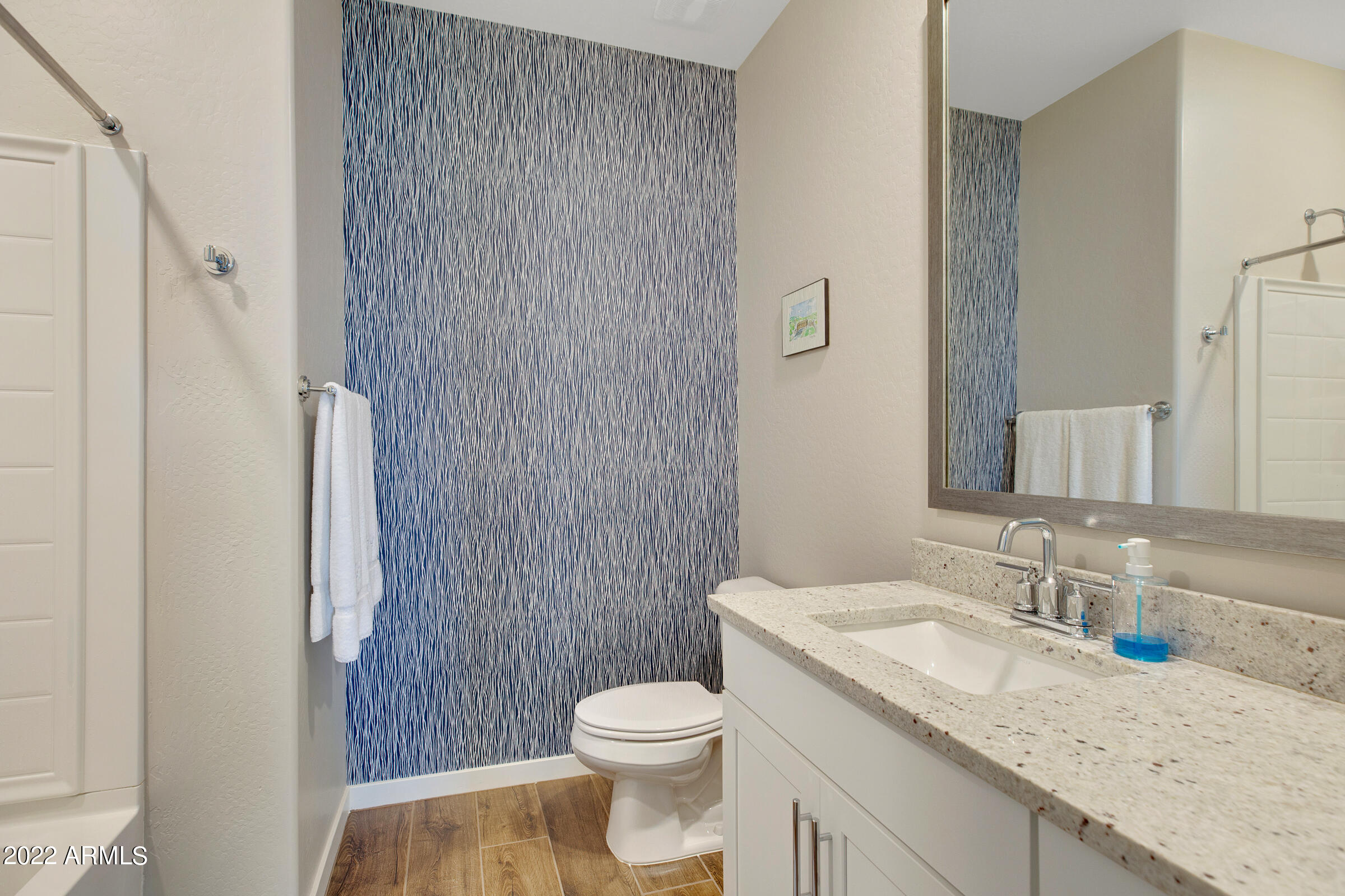 649 N ABALONE Drive