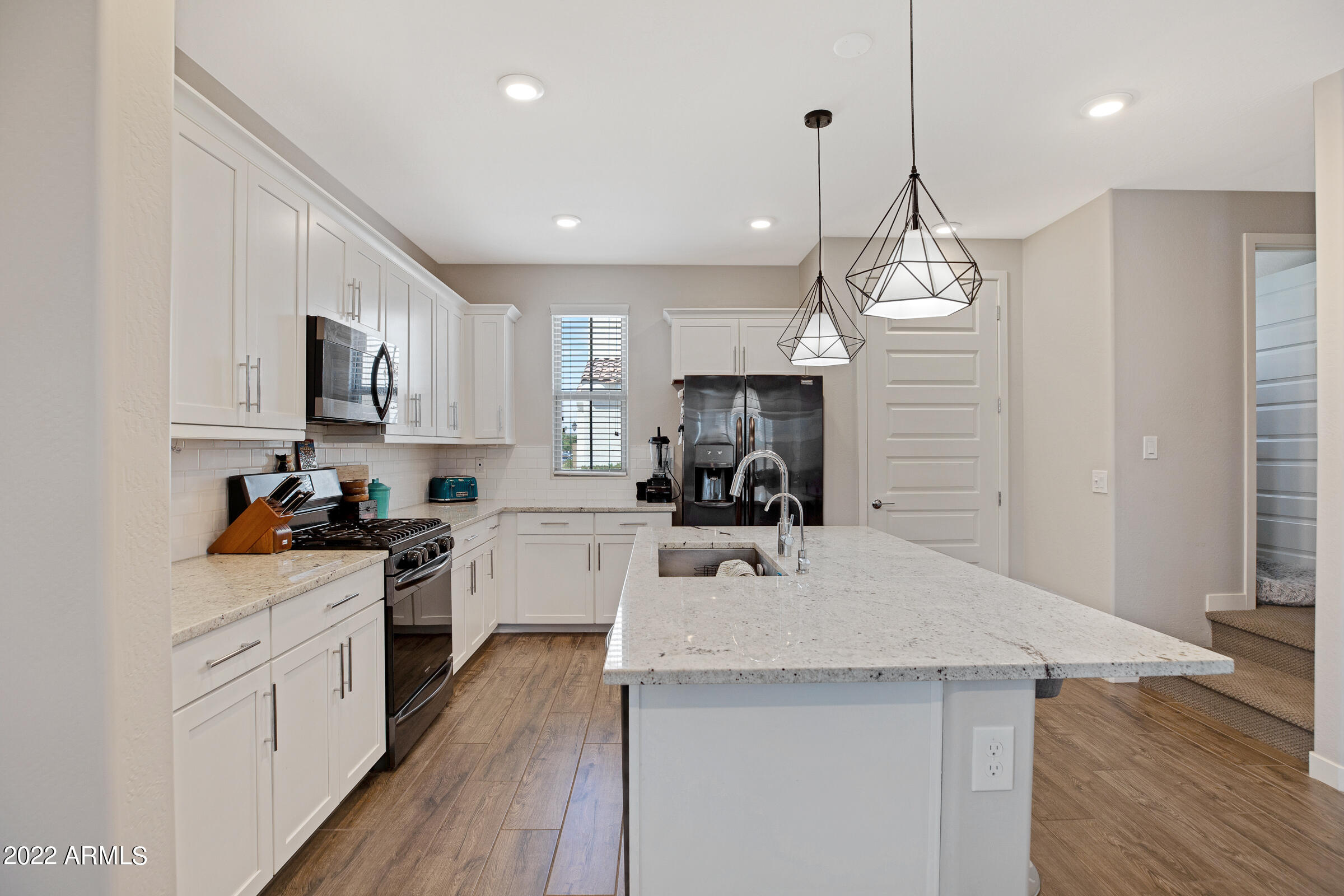 649 N ABALONE Drive