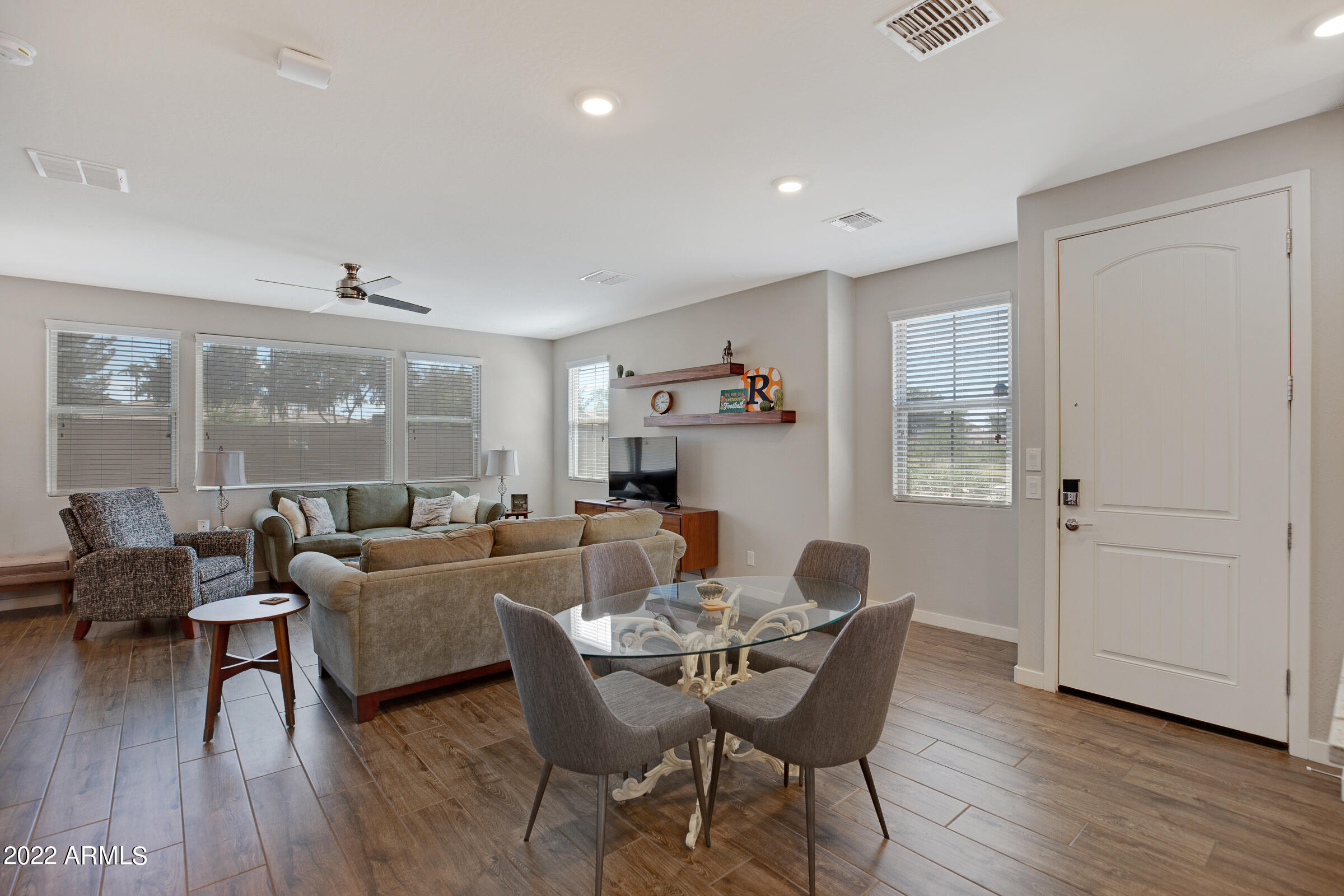649 N ABALONE Drive