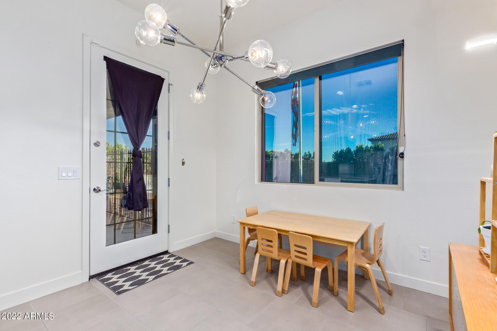 19747 W AVALON Drive